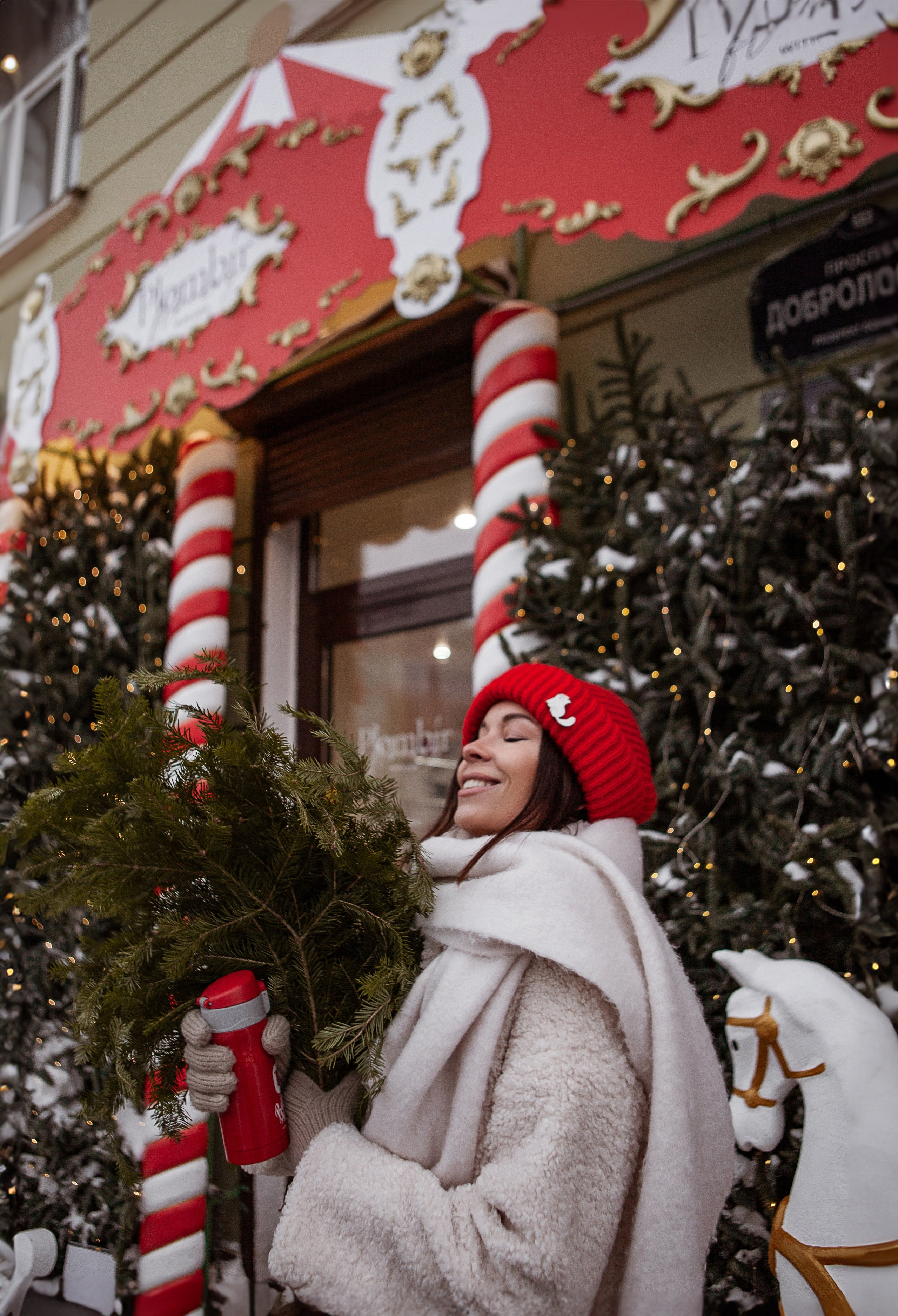 Екатерина. Свадебный фотограф в СПБ | Санкт-Петербурге Анастасия Рахимгулова