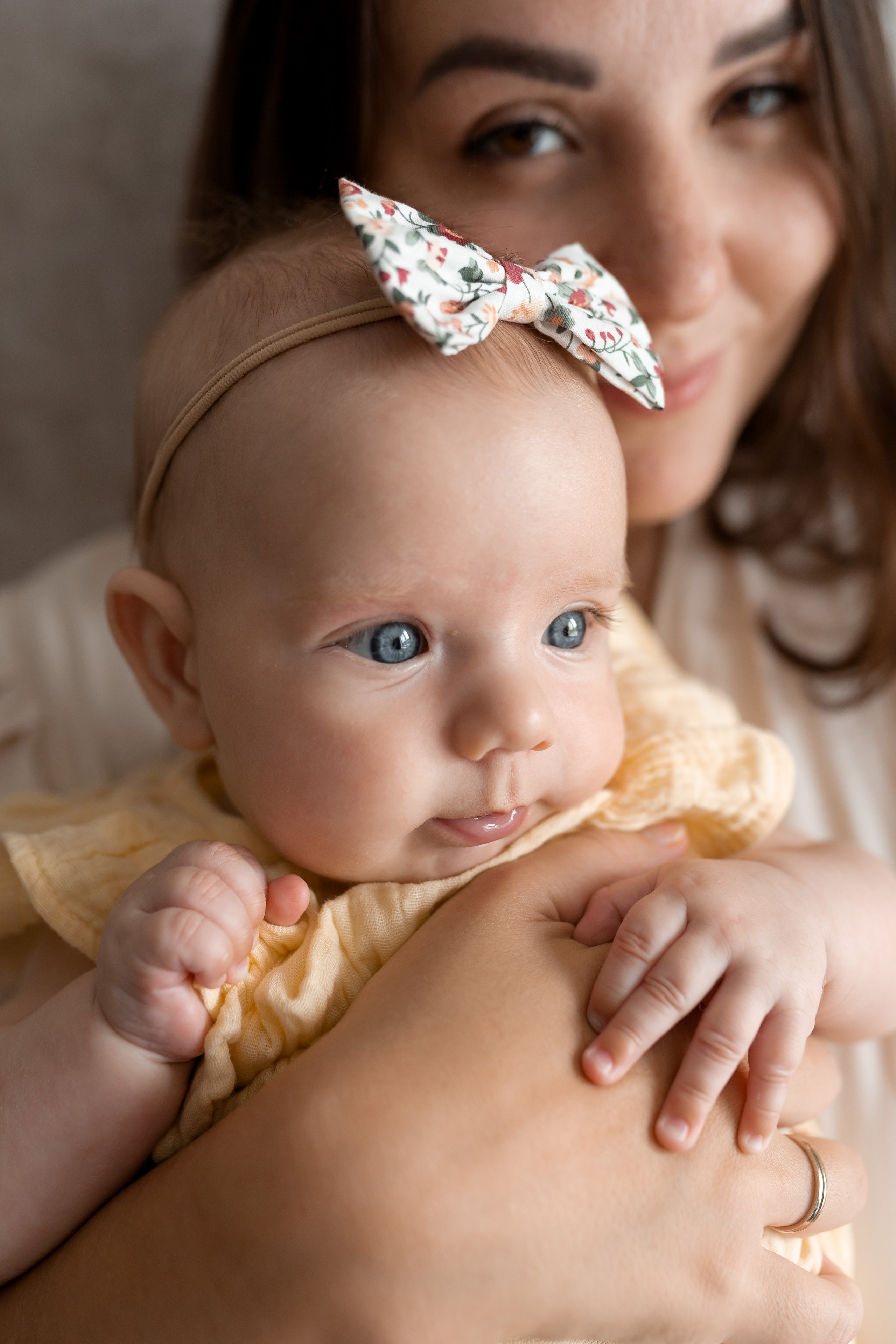 Домашняя съемка в стиле LIFE STILE. Фотограф новорожденных г. Рязань, детский и семейный фотограф