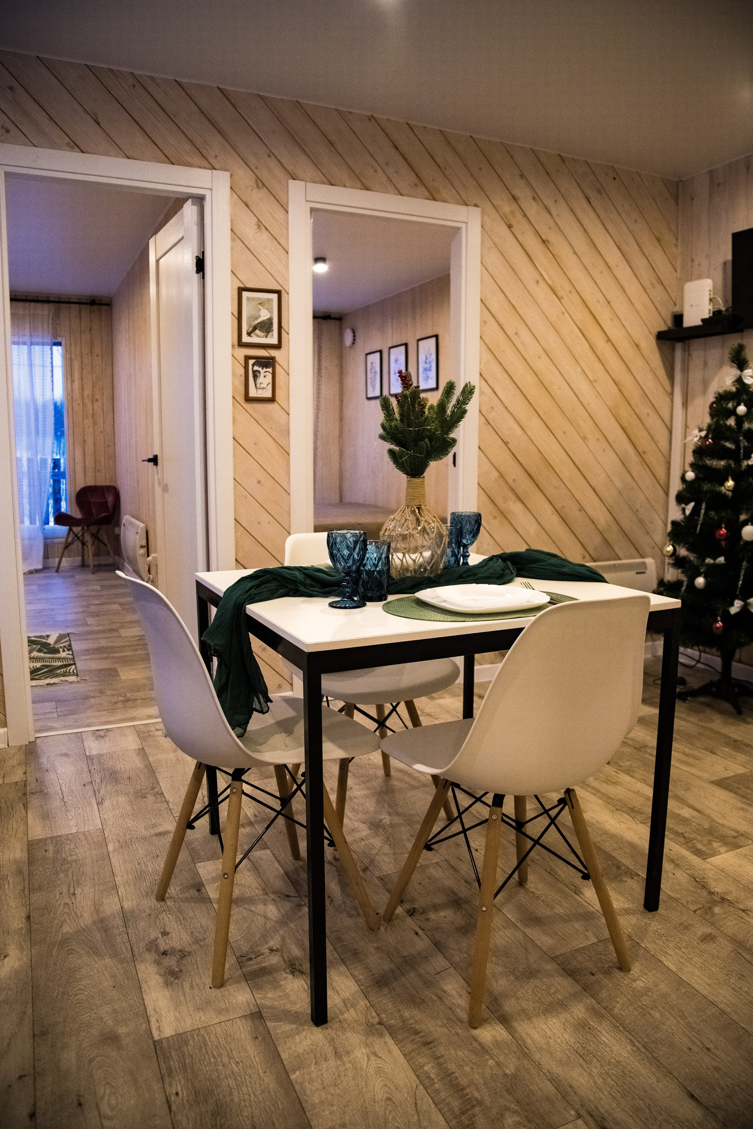 Report: SOCHI_DOM п. Юг. Фотограф в Перми Любовь Огородова | Авторские туры