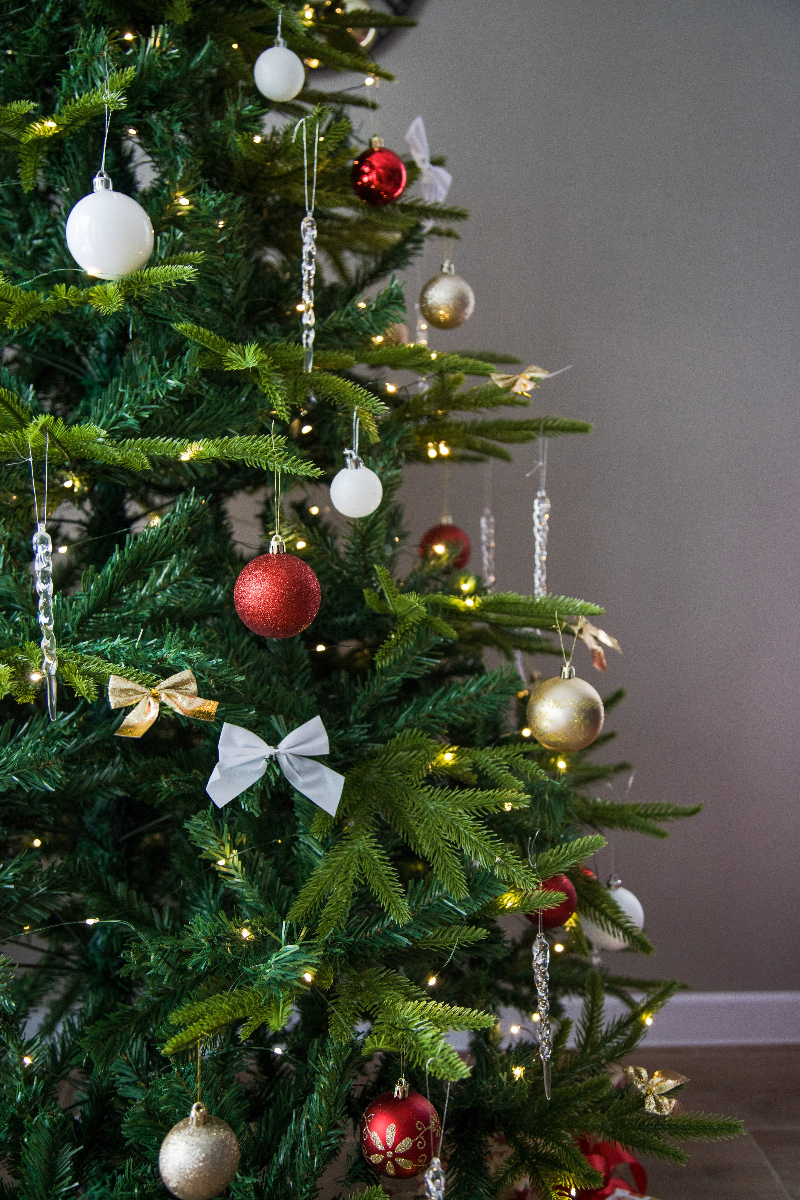 Report: SOCHI_DOM под аренду/фотосъёмку. Фотограф в Перми Любовь Огородова | Авторские туры