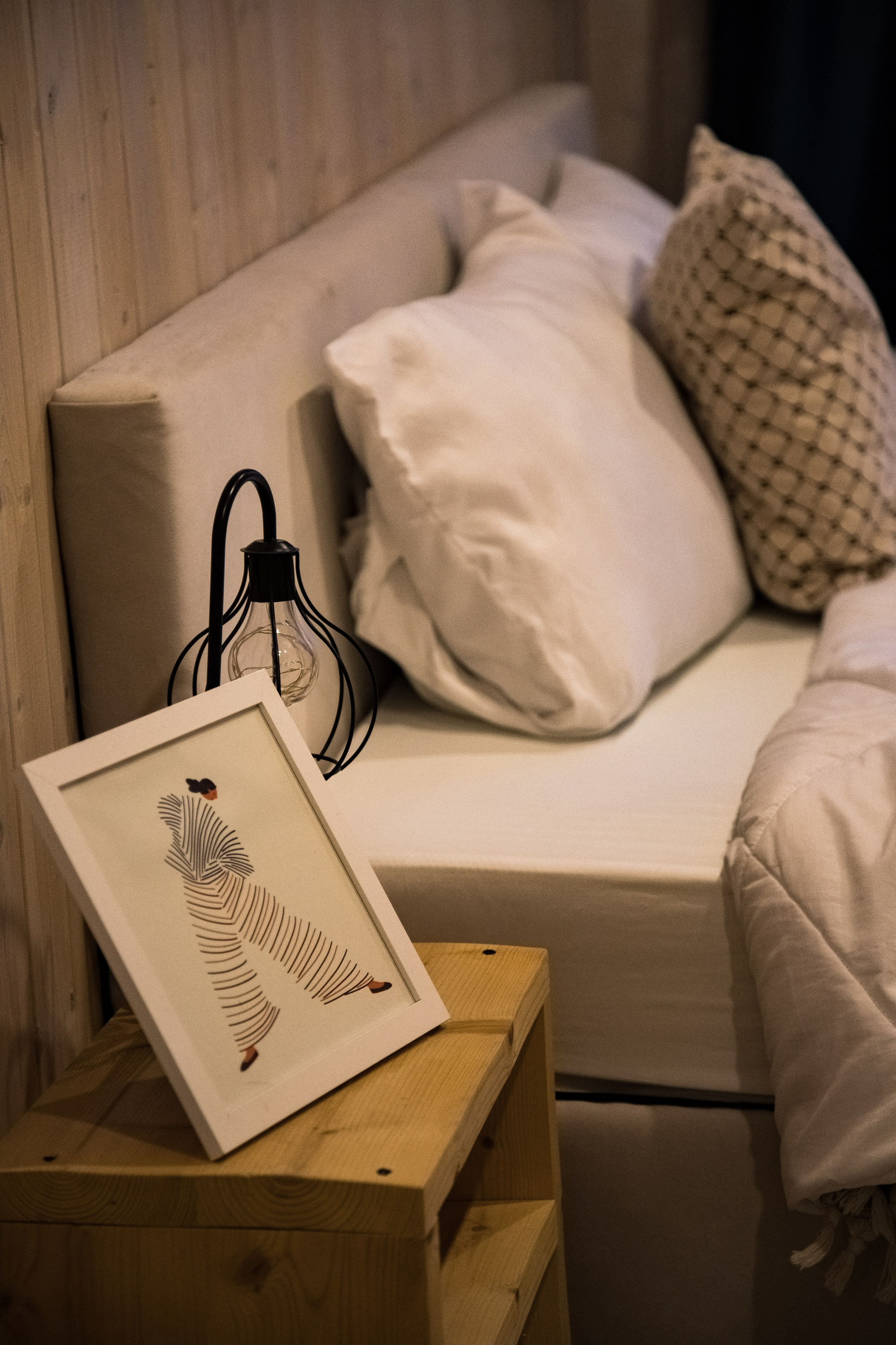 Report: SOCHI_DOM п. Юг. Фотограф в Перми Любовь Огородова | Авторские туры