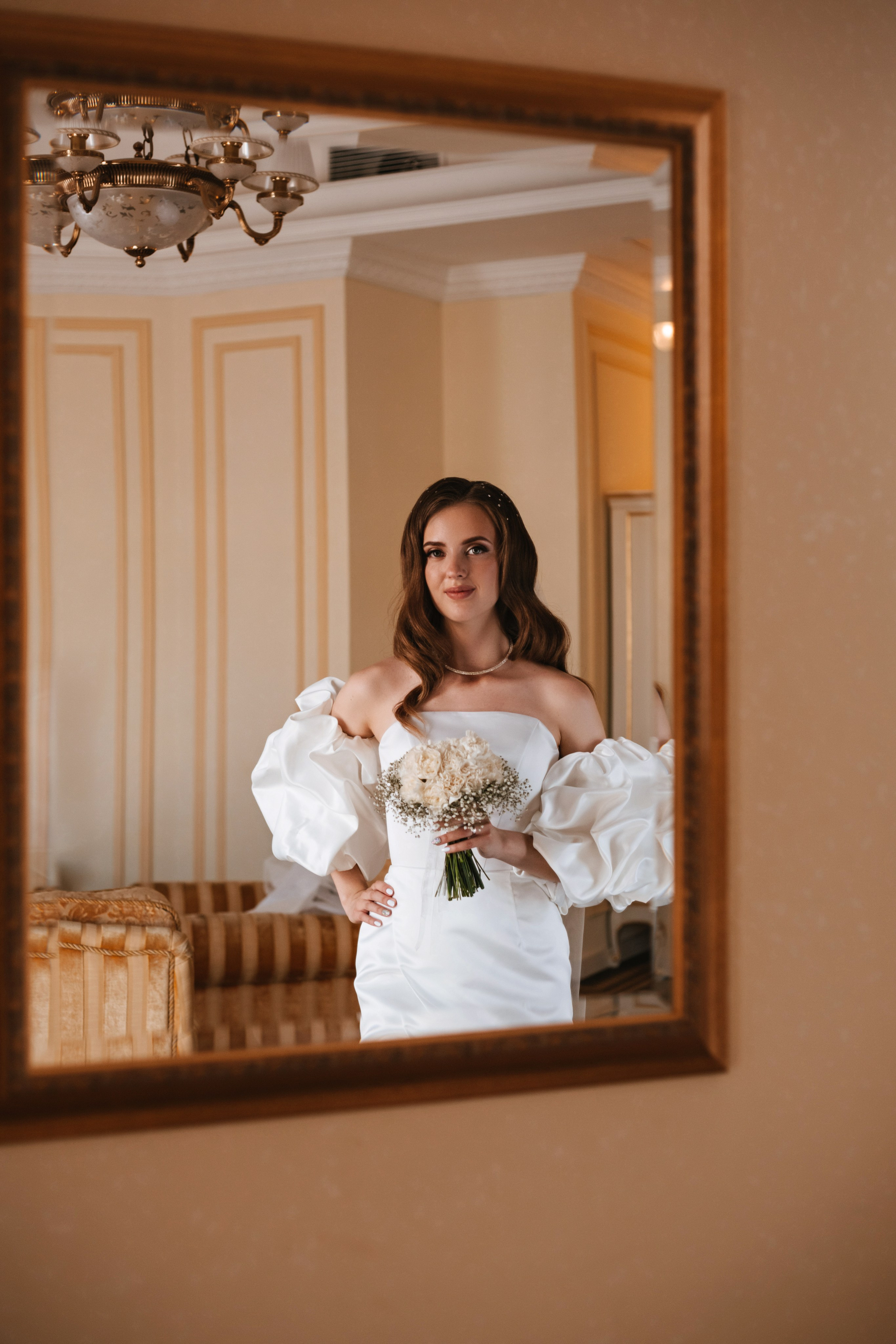 Александр и Валерия. Фотограф в Волгограде и Москве | Анастасия Лаврова