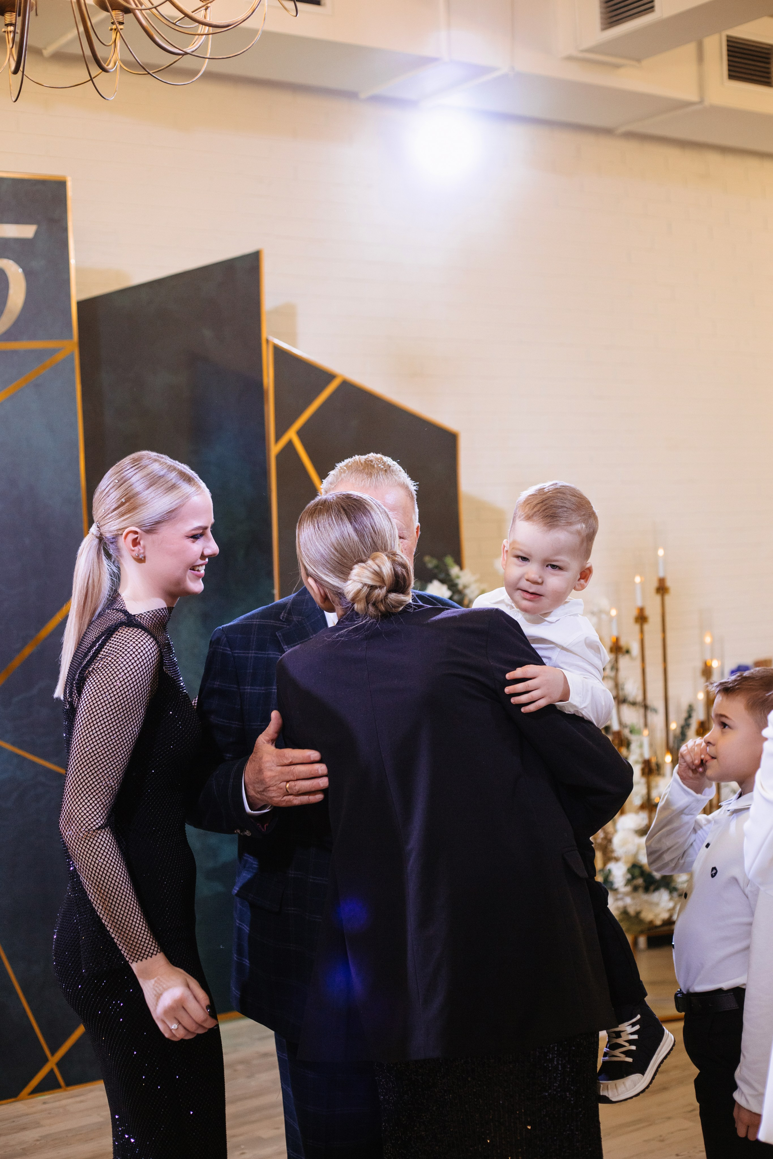 75 лет!. Фотограф в Волгограде и Москве | Анастасия Лаврова