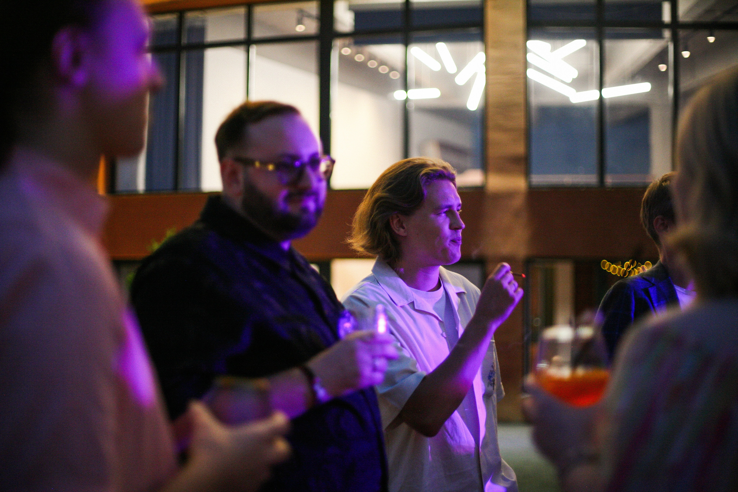 Аня и Кирилл (полный день с росписью). Фотограф Екатерина Максимова: семейные, индивидуальные съемки, свадьбы