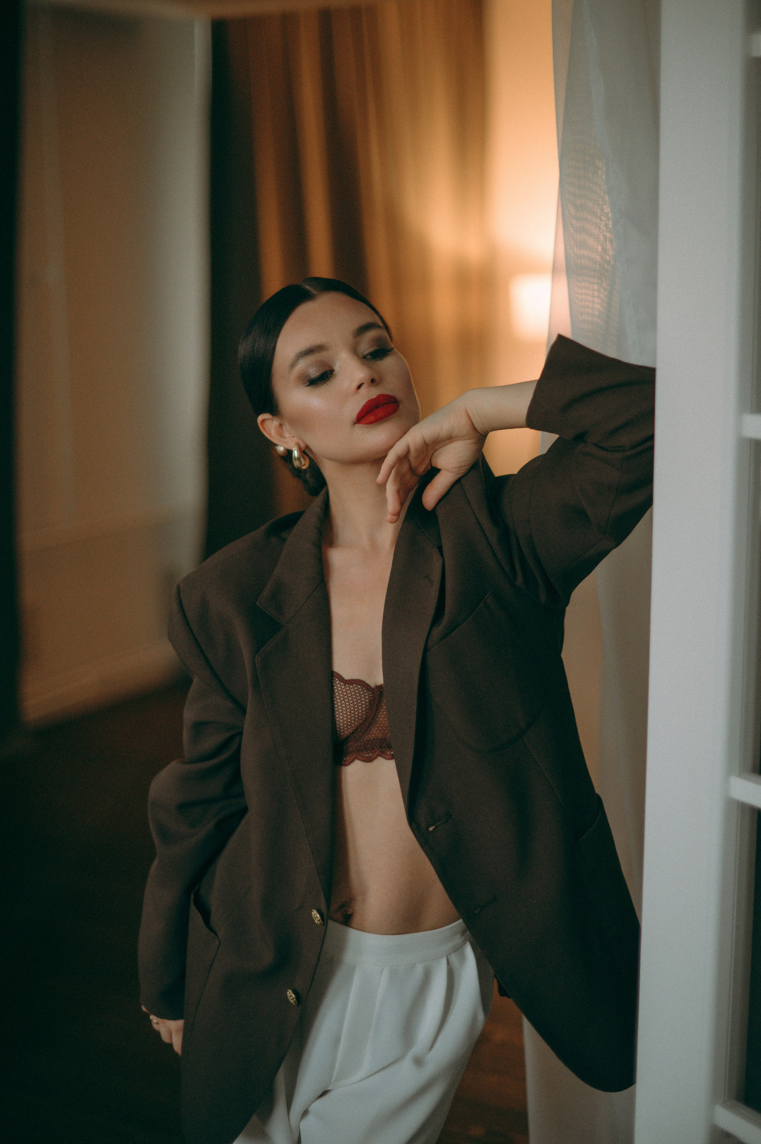 Таня (Sk-studio). Фотограф, г. Лесной Свердловской области