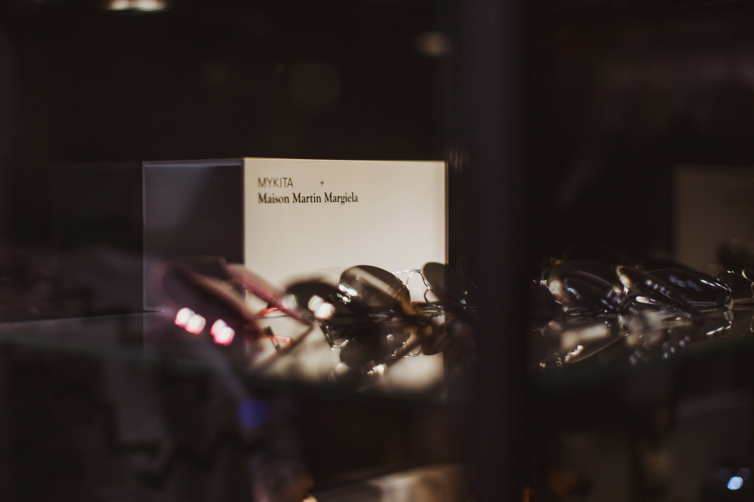 AIR, интерьер. Дмитрий Смирнов. Фотография, дизайн