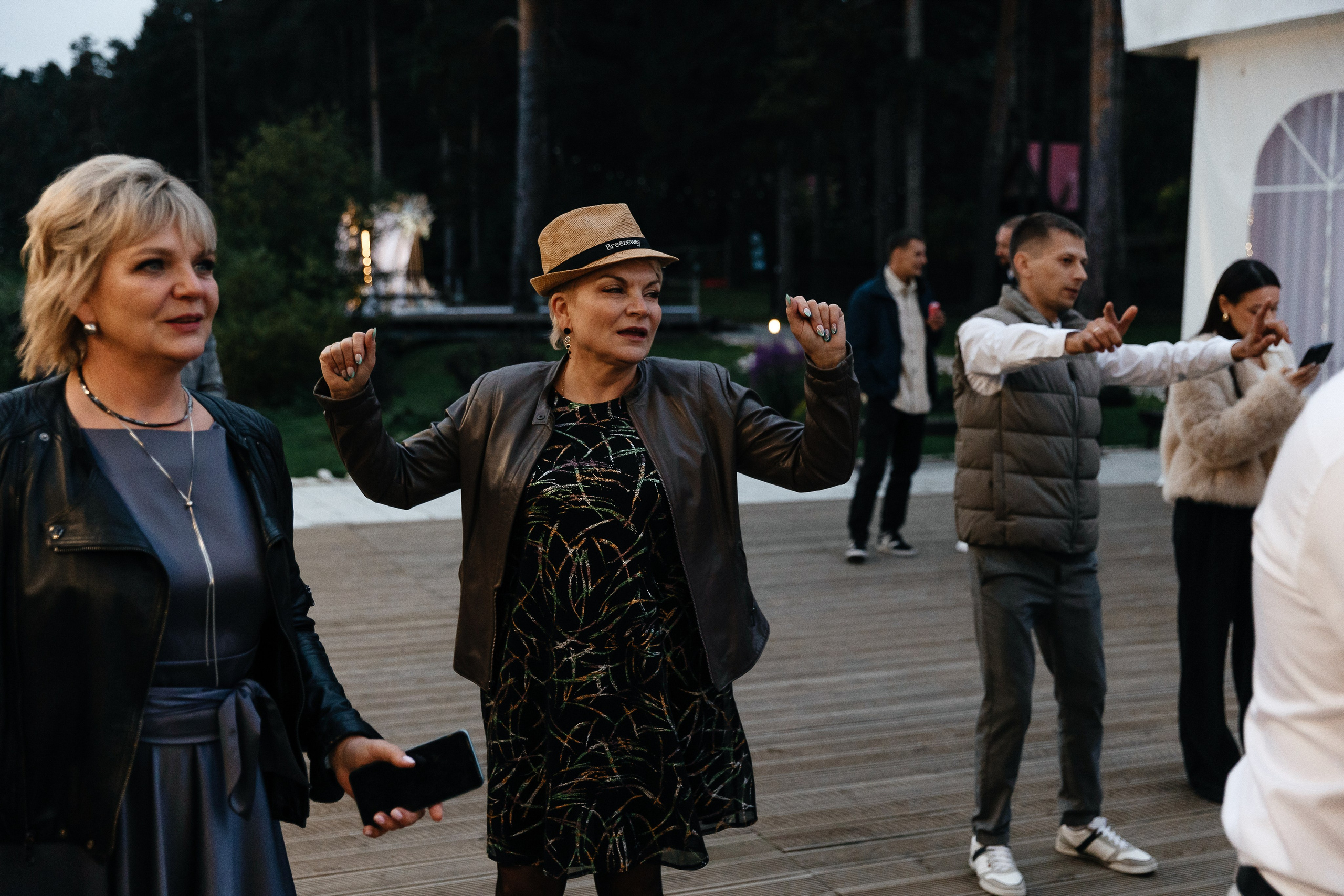 MARIA & LEV. Свадебный фотограф | Екатеринбург | Сочи | Артем Шестаков