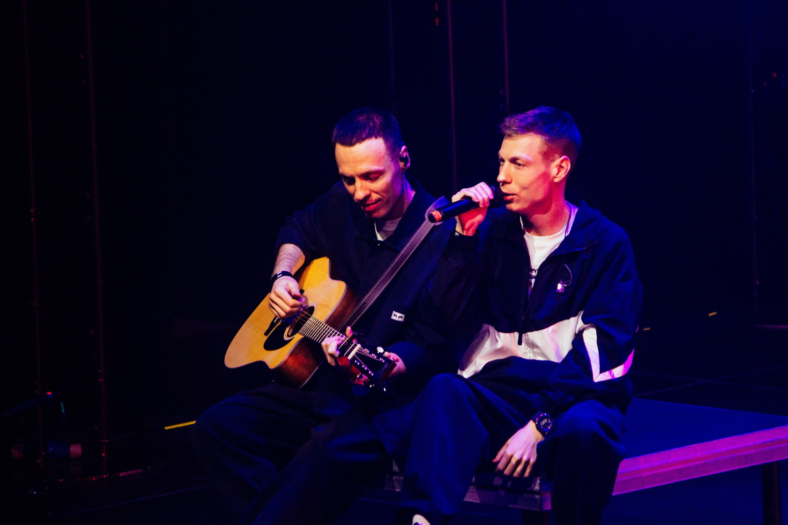 Дабро концерт Нижний Новгород. Детский и семейный фотограф, фотограф мероприятий Нижний Новгород