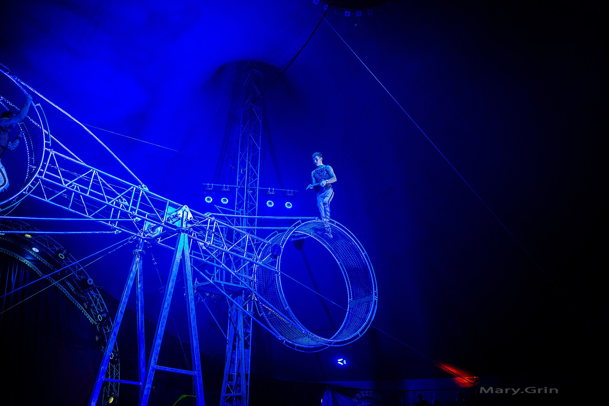 Шоу Демидовых. Детский и семейный фотограф, фотограф мероприятий Нижний Новгород