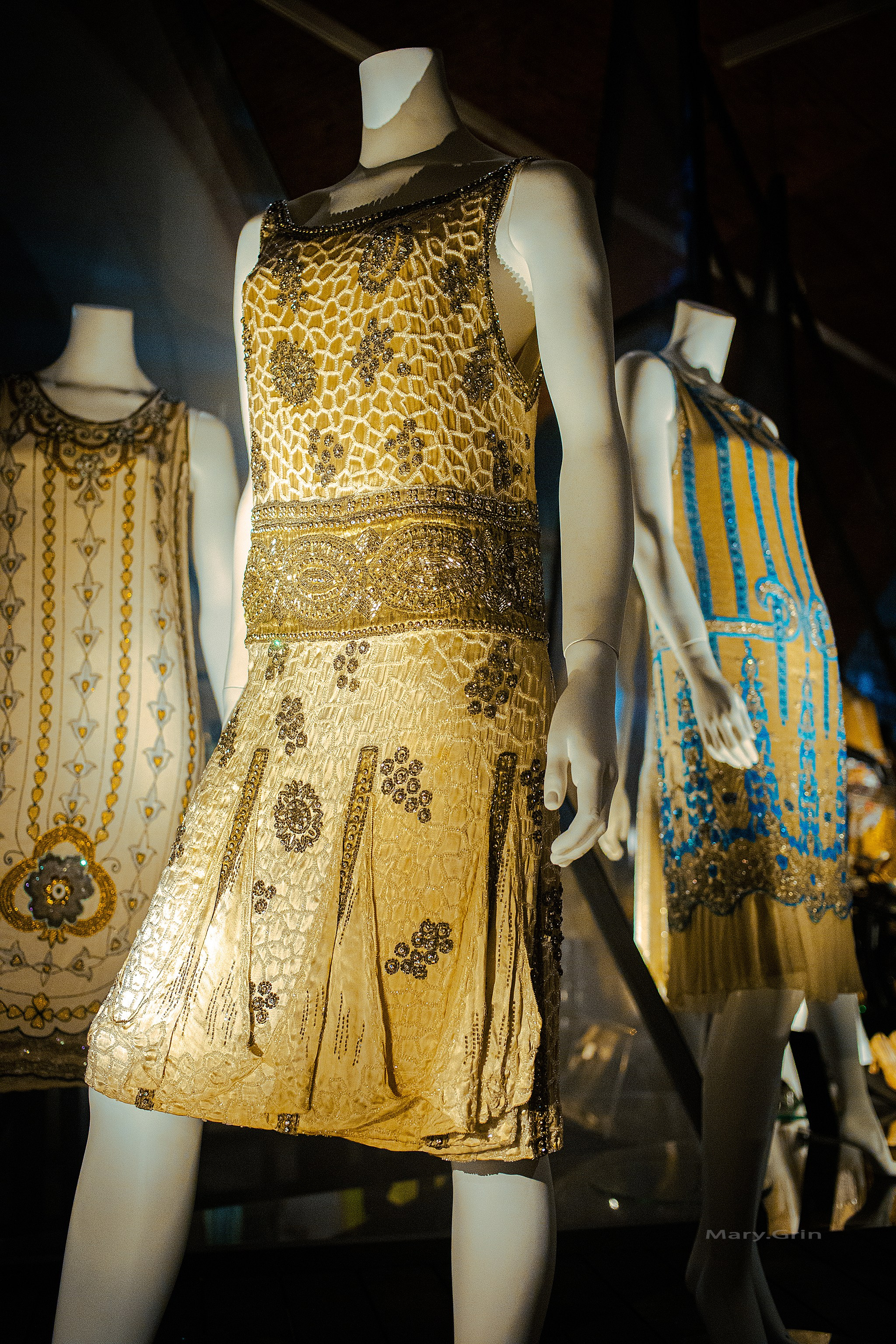 «Упакованные грёзы» мода ар-деко. Эрмитаж 2025. Детский и семейный фотограф, фотограф мероприятий Нижний Новгород