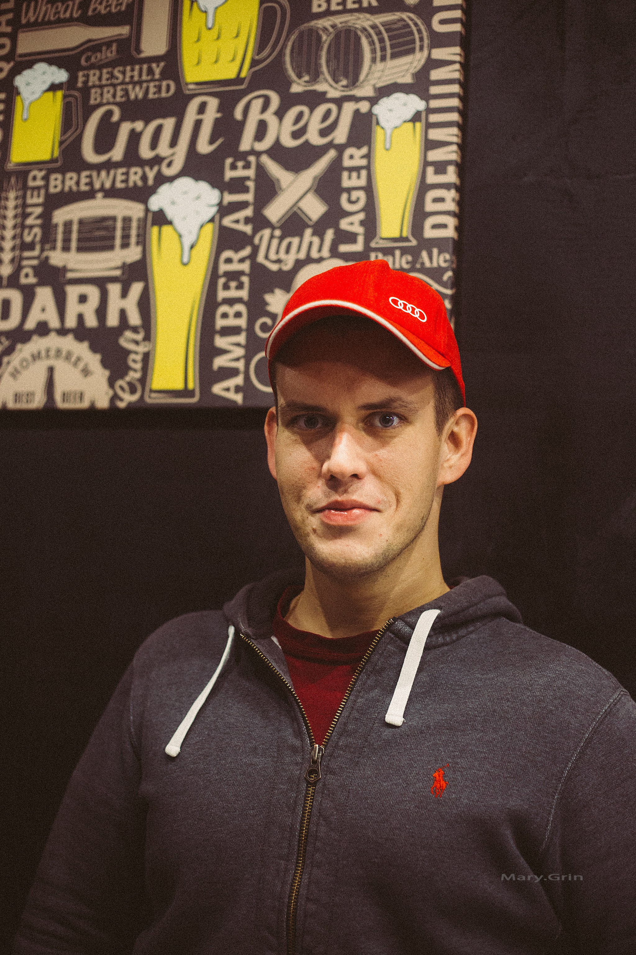 Открытие Beer mug. Детский и семейный фотограф, фотограф мероприятий Нижний Новгород