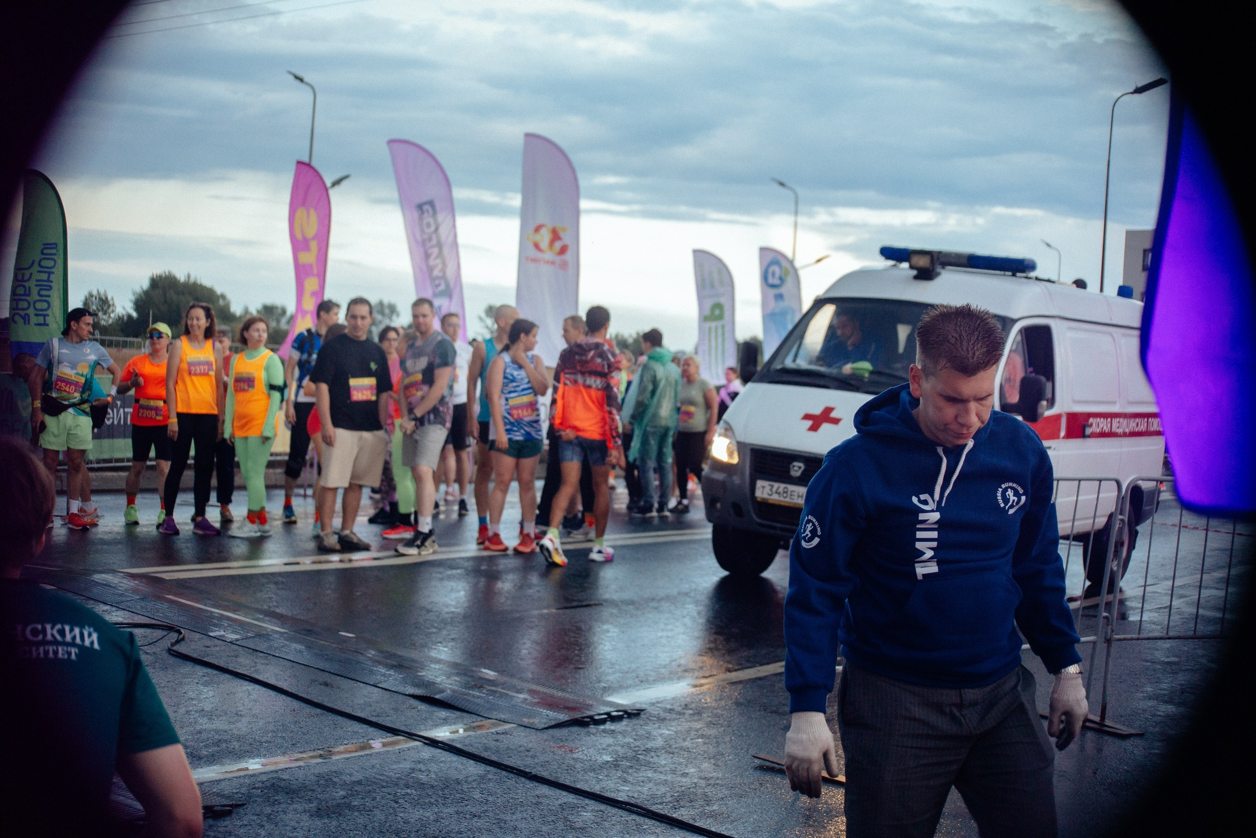 Ночной забег 28.07.24 Н.Новгород. Детский и семейный фотограф, фотограф мероприятий Нижний Новгород