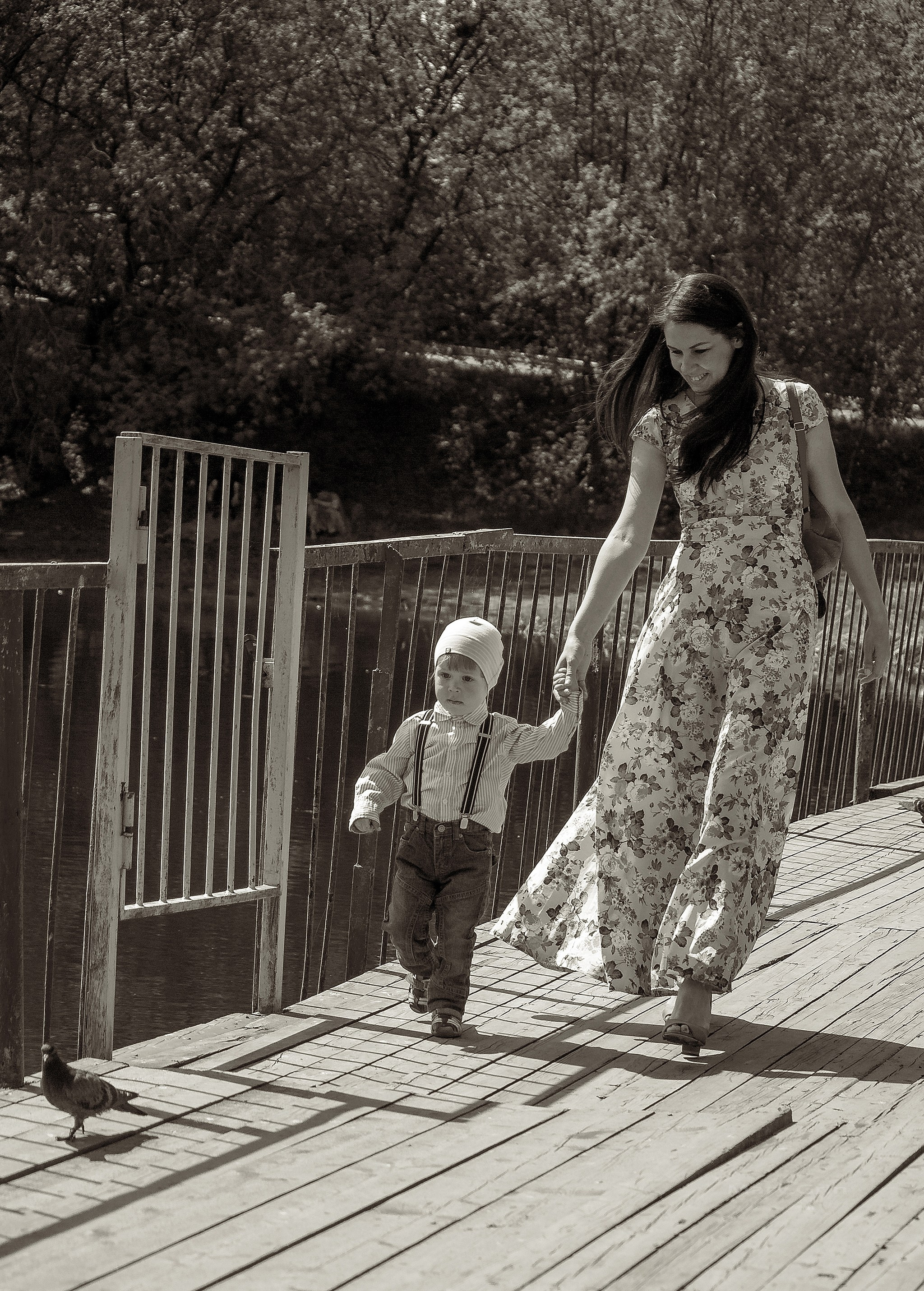 Вне времени. Детский и семейный фотограф, фотограф мероприятий Нижний Новгород
