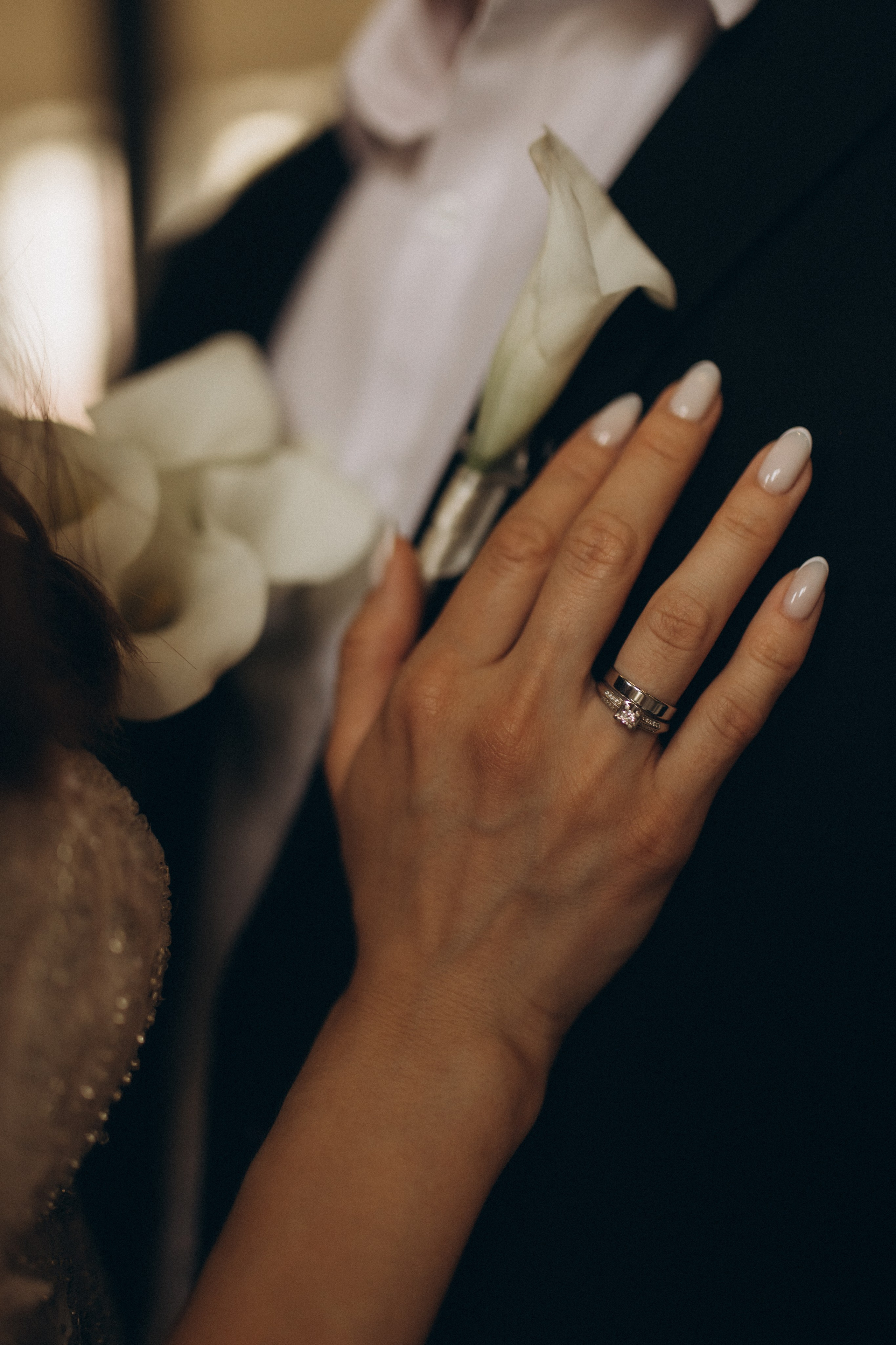 Wedding 10. Фотограф Анна Путилина