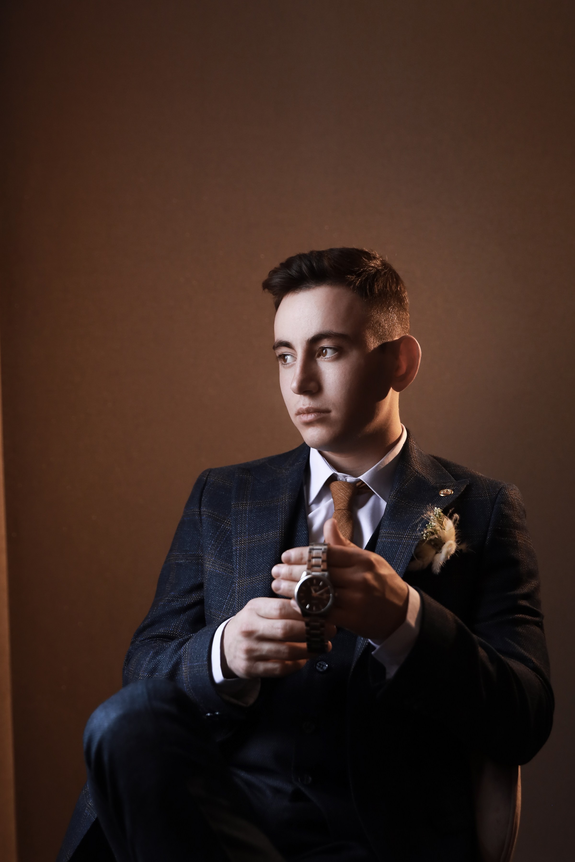 Евгений Анастасия. Свадебный и семейный фотограф Белово Анастасия Пьянкова