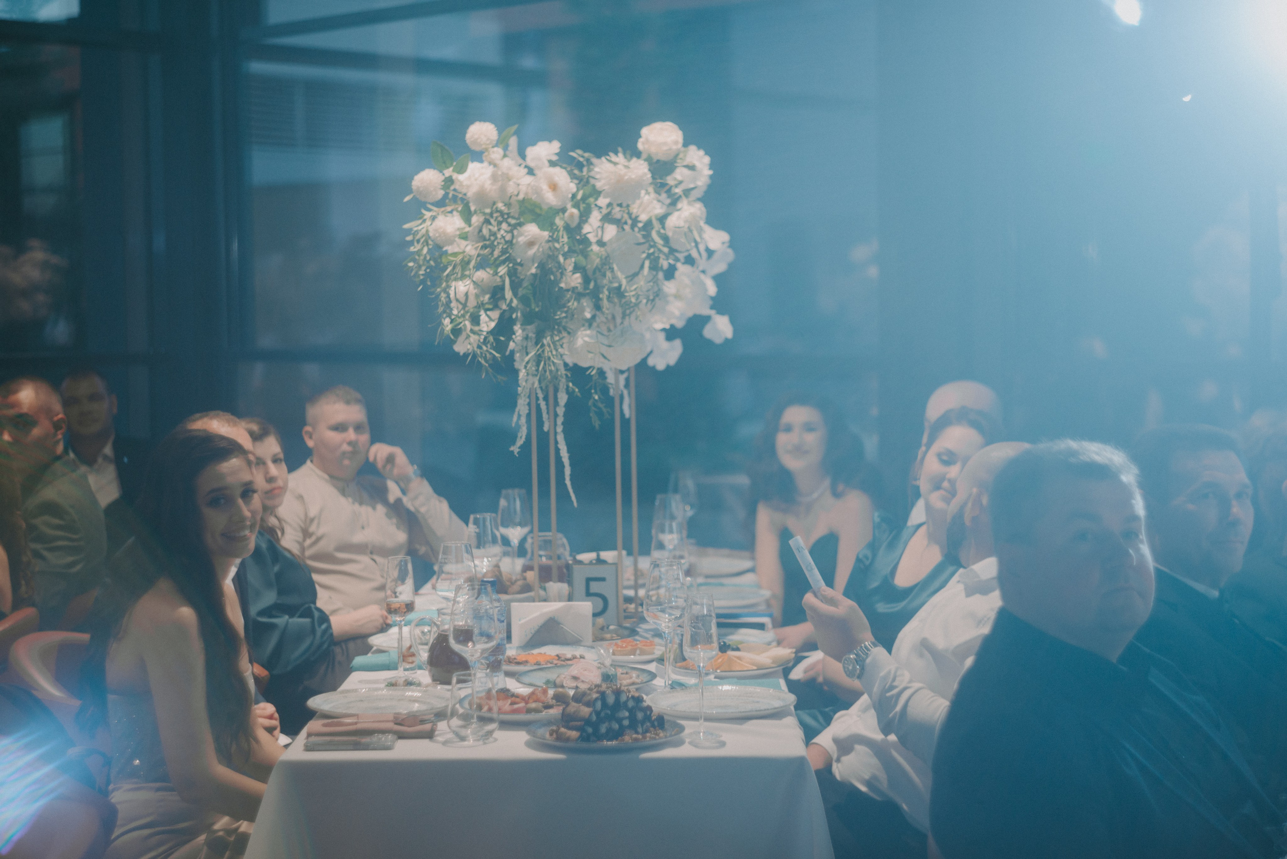 Марина&Юрий фотограф Елена Горбач. Свадебный и семейный фотограф город Темрюк Фотостудия Темрюк