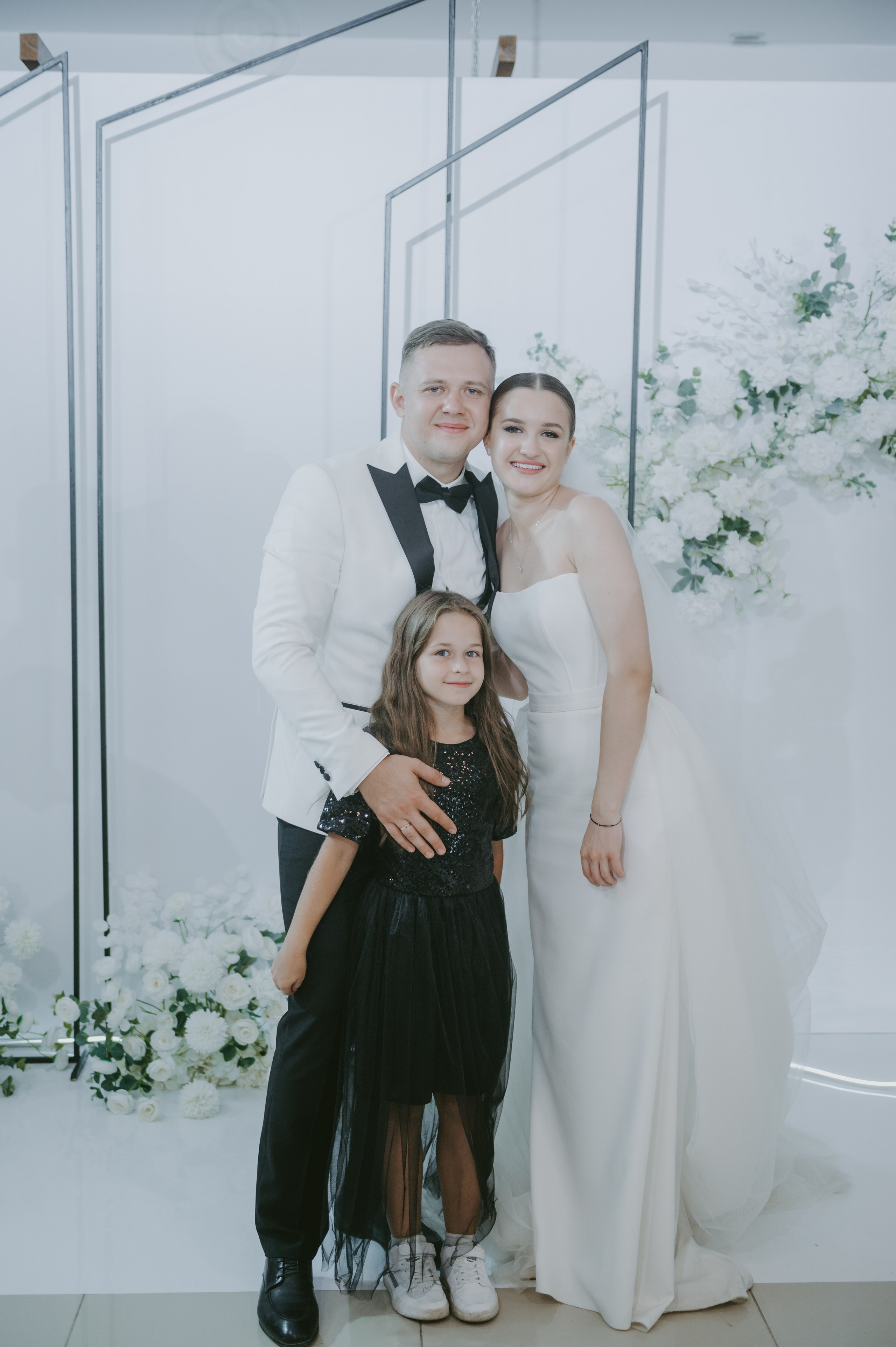 Мария&Павел фотограф Елена Горбач. Свадебный и семейный фотограф город Темрюк Фотостудия Темрюк