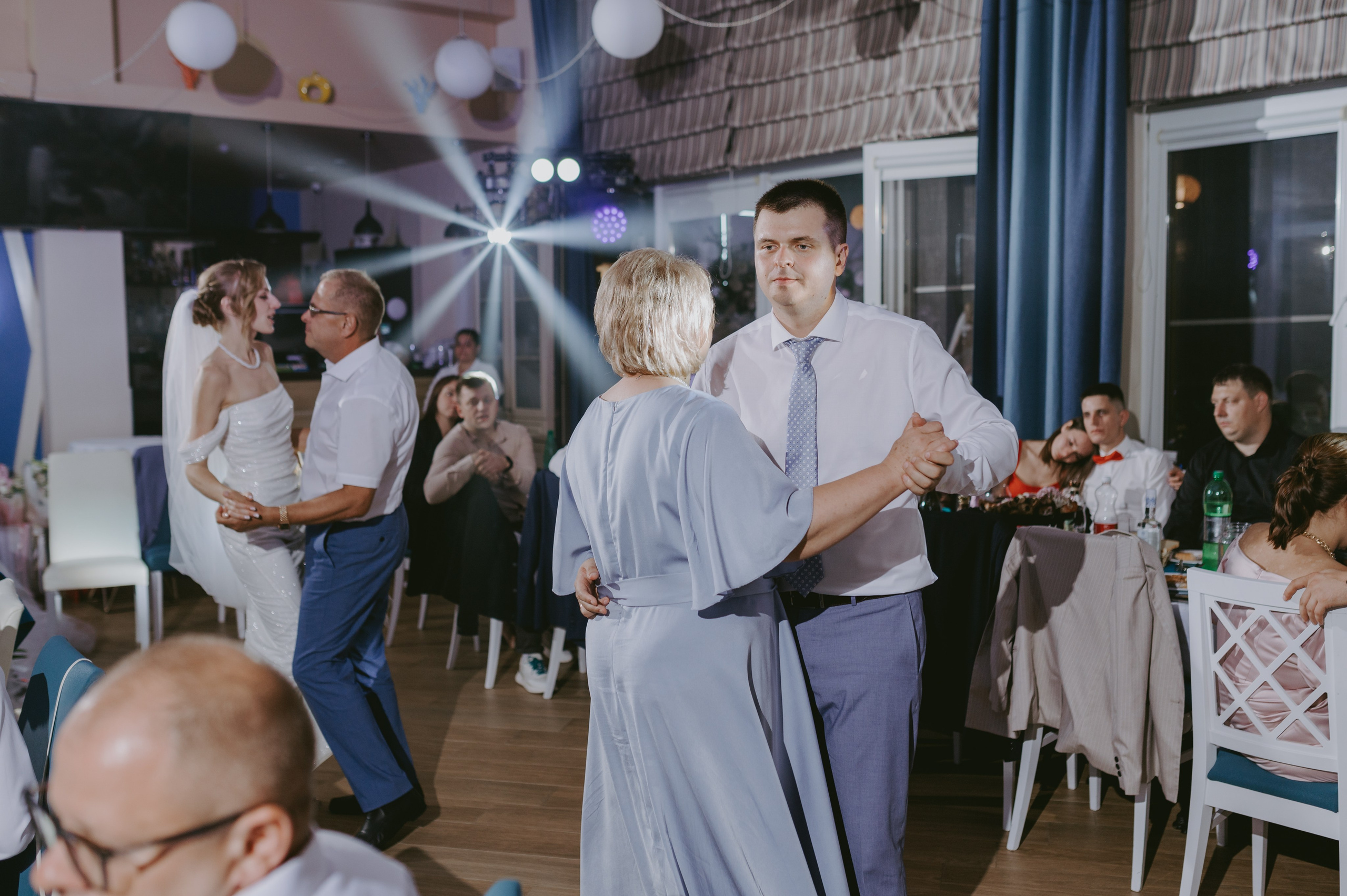 Маргарита & Анатолий фотограф Елена Горбач. Свадебный и семейный фотограф город Темрюк Фотостудия Темрюк