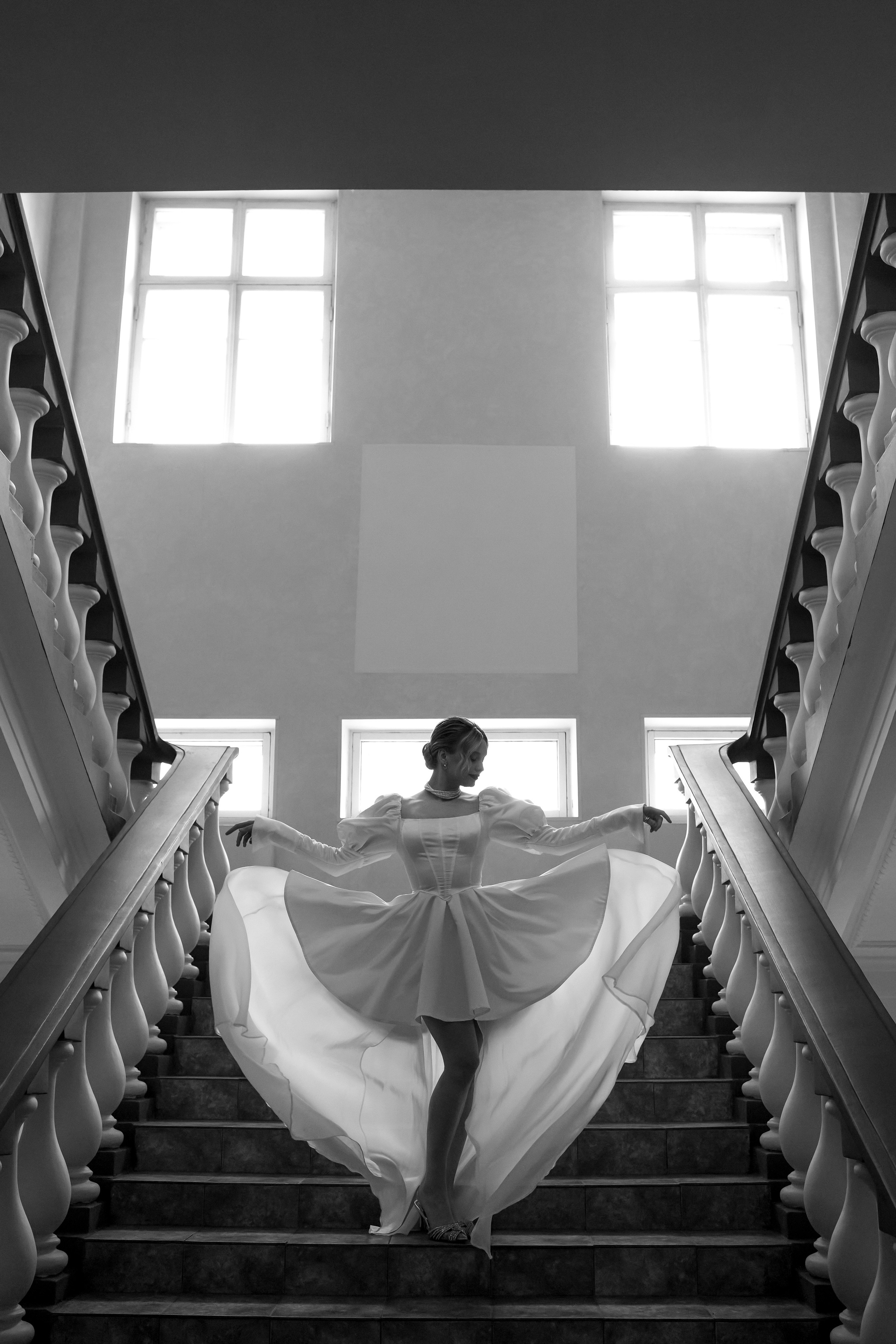 Ксения & Елизавета. Светлана Шайгаскарова| фотограф в Перми