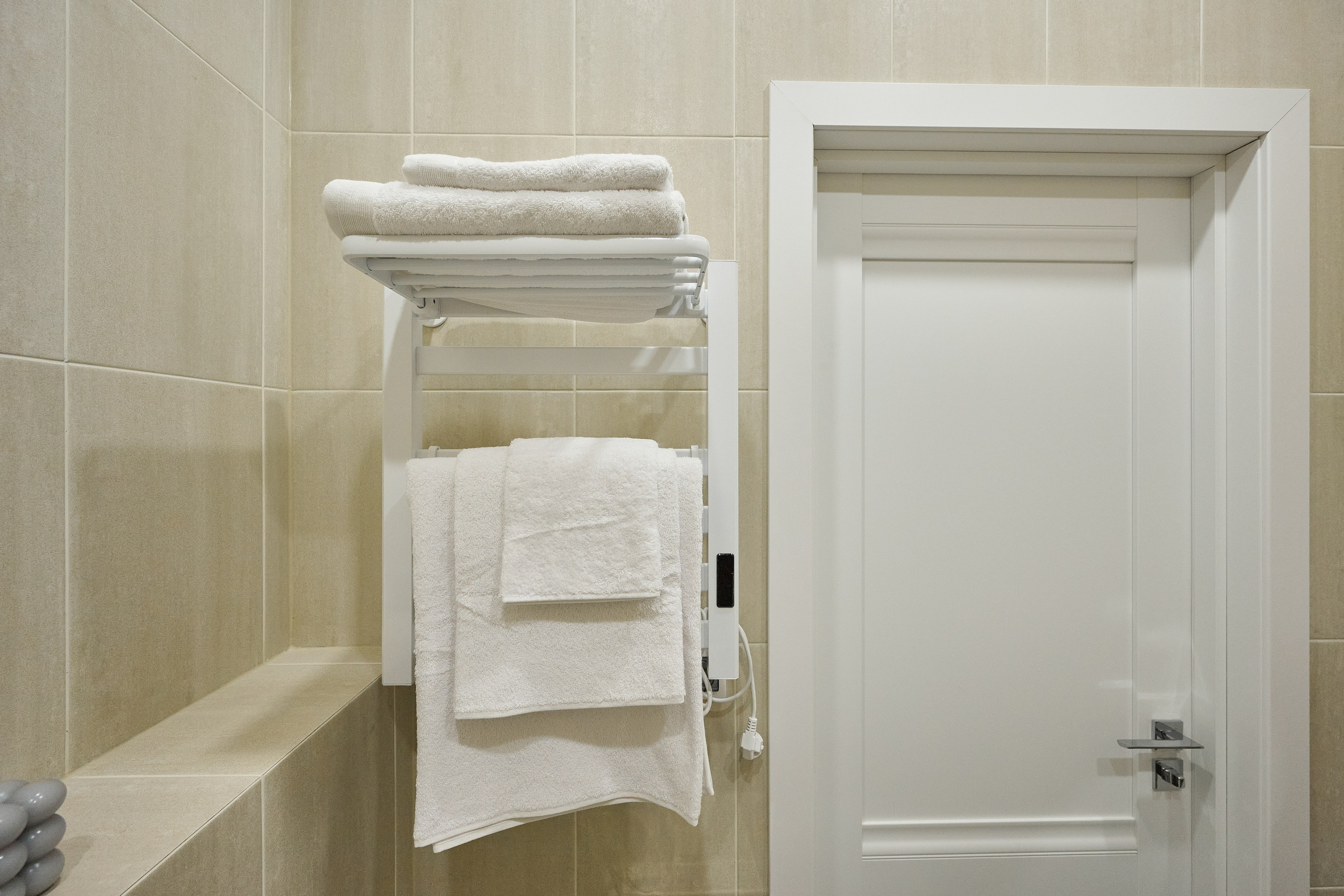 Квартира 156. Интерьерный фотограф в Краснодаре