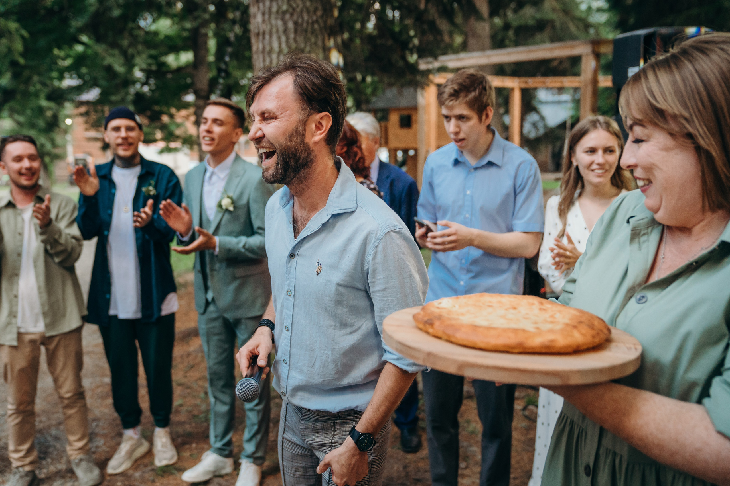 21 августа. Контентный и свадебный фотограф в Краснодаре и Сочи Елена Плотникова