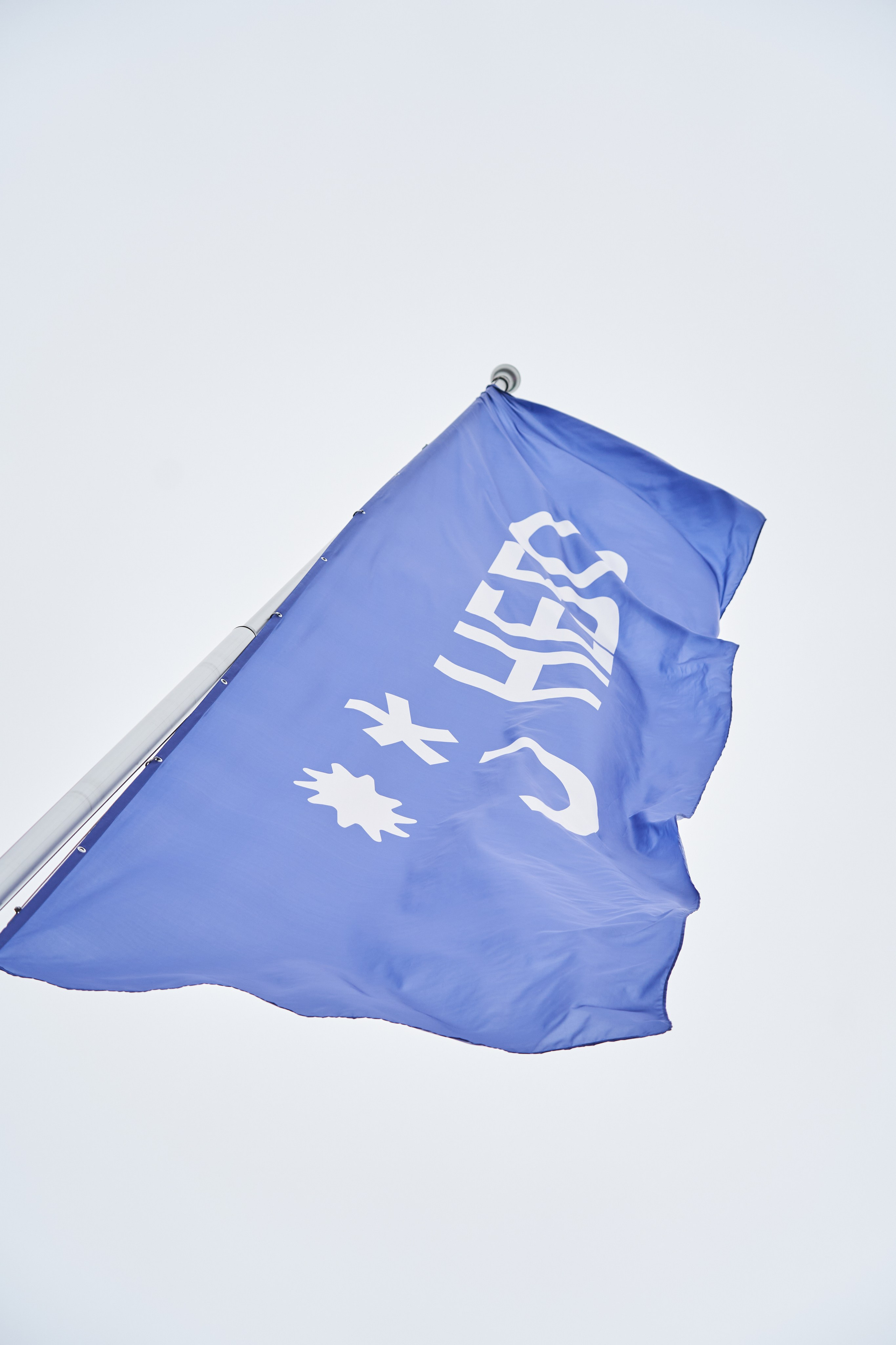 Небо | Парк Горького. Профессиональная фотосъемка в Москве