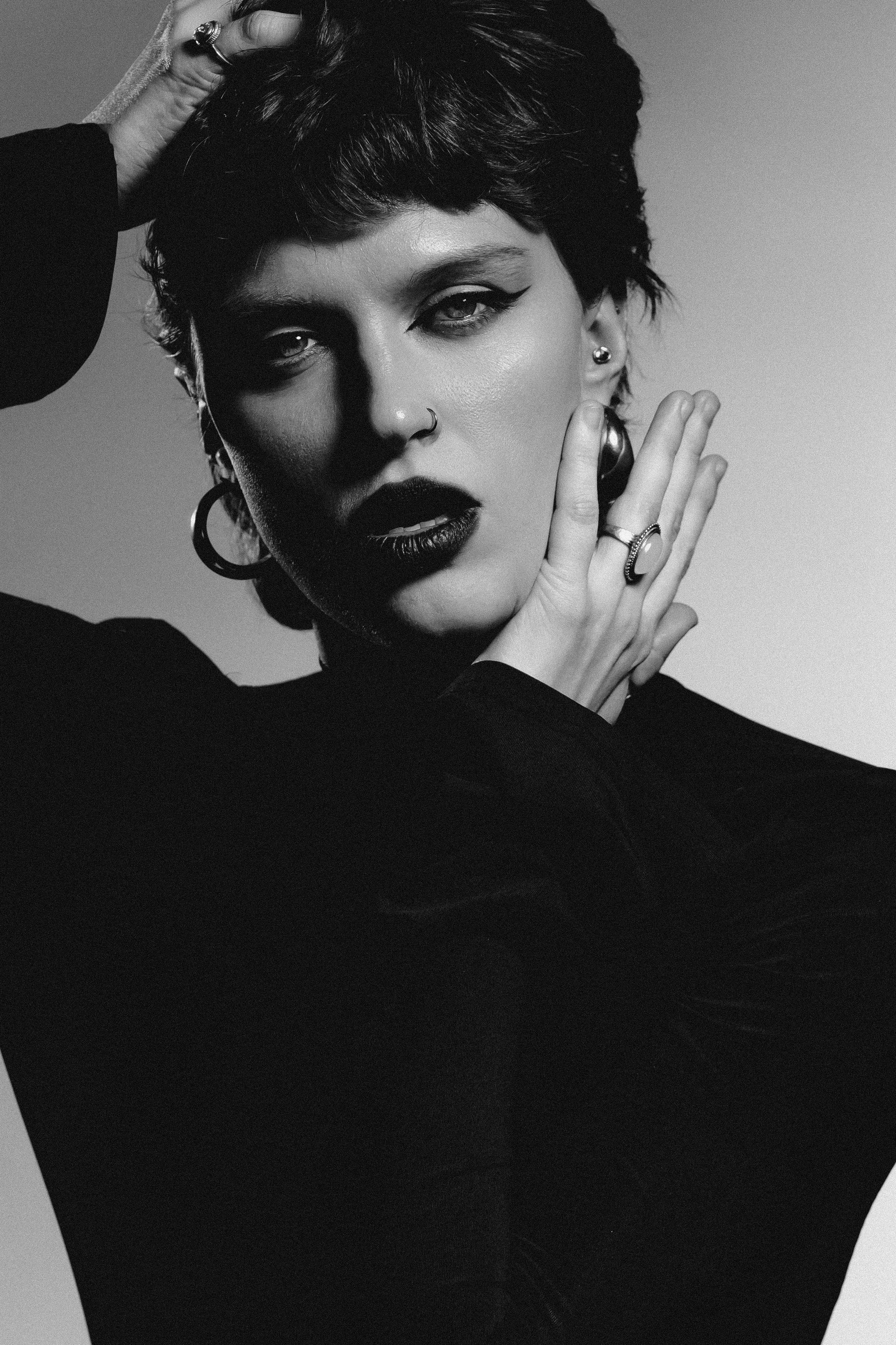 ВИКТОРИЯ | WS | 2024