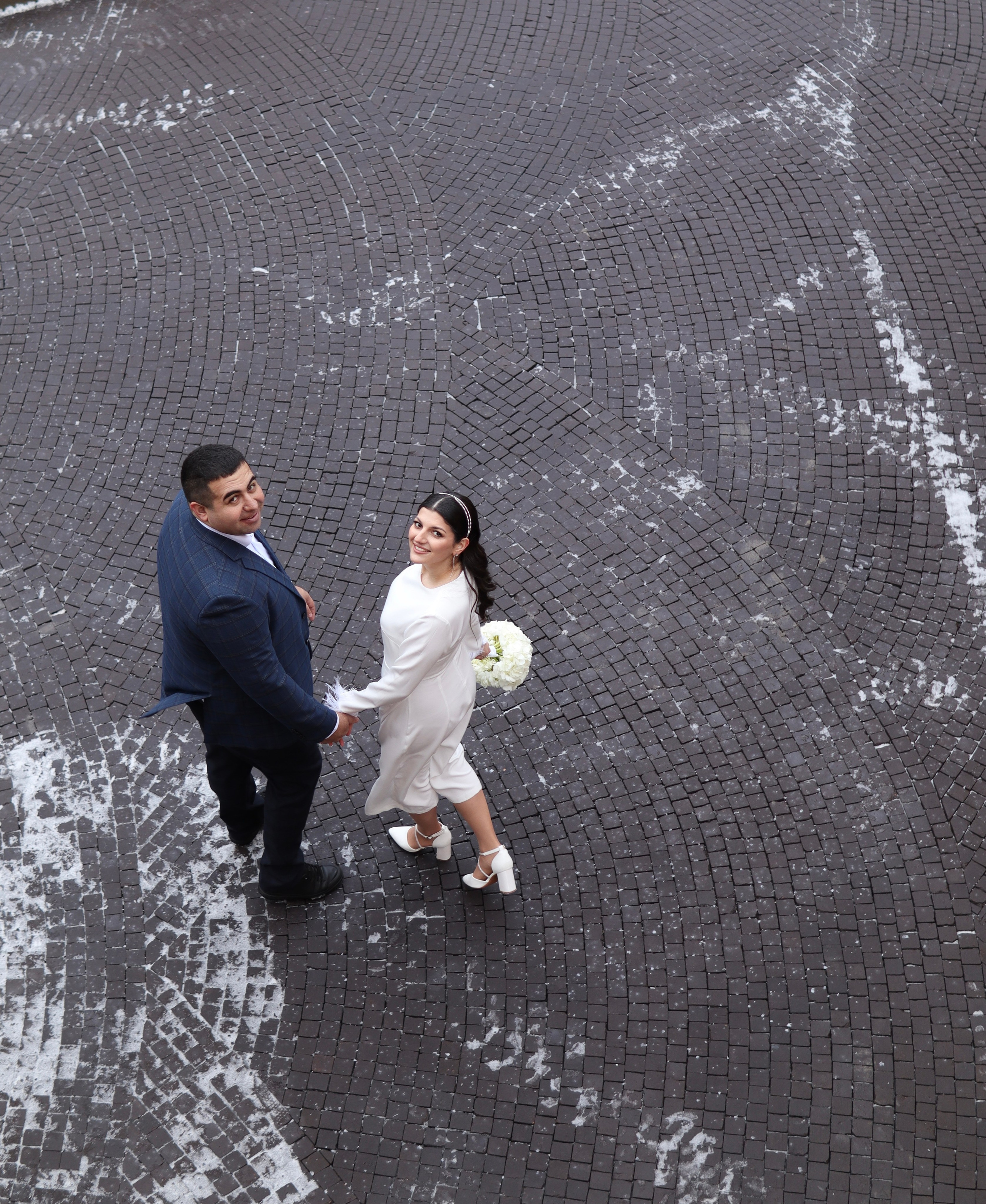 Свадьба 💕 Барвиха. Фотограф Москва