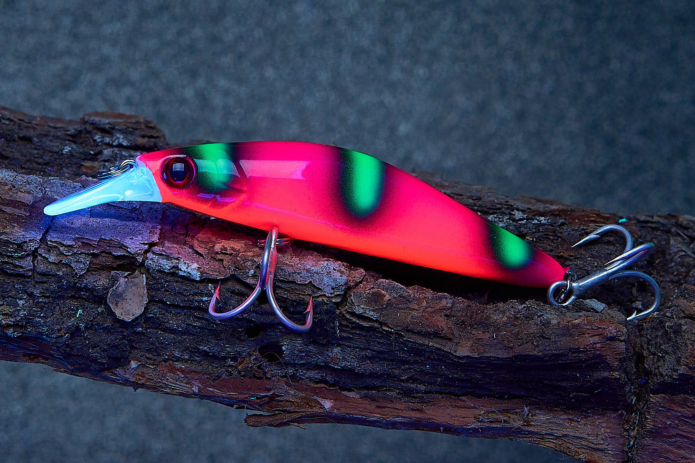 Рыболовные снасти бренда MUSUROK. Алексей Романов фотограф Санкт-Петербург, фотокурсы, фотошкола