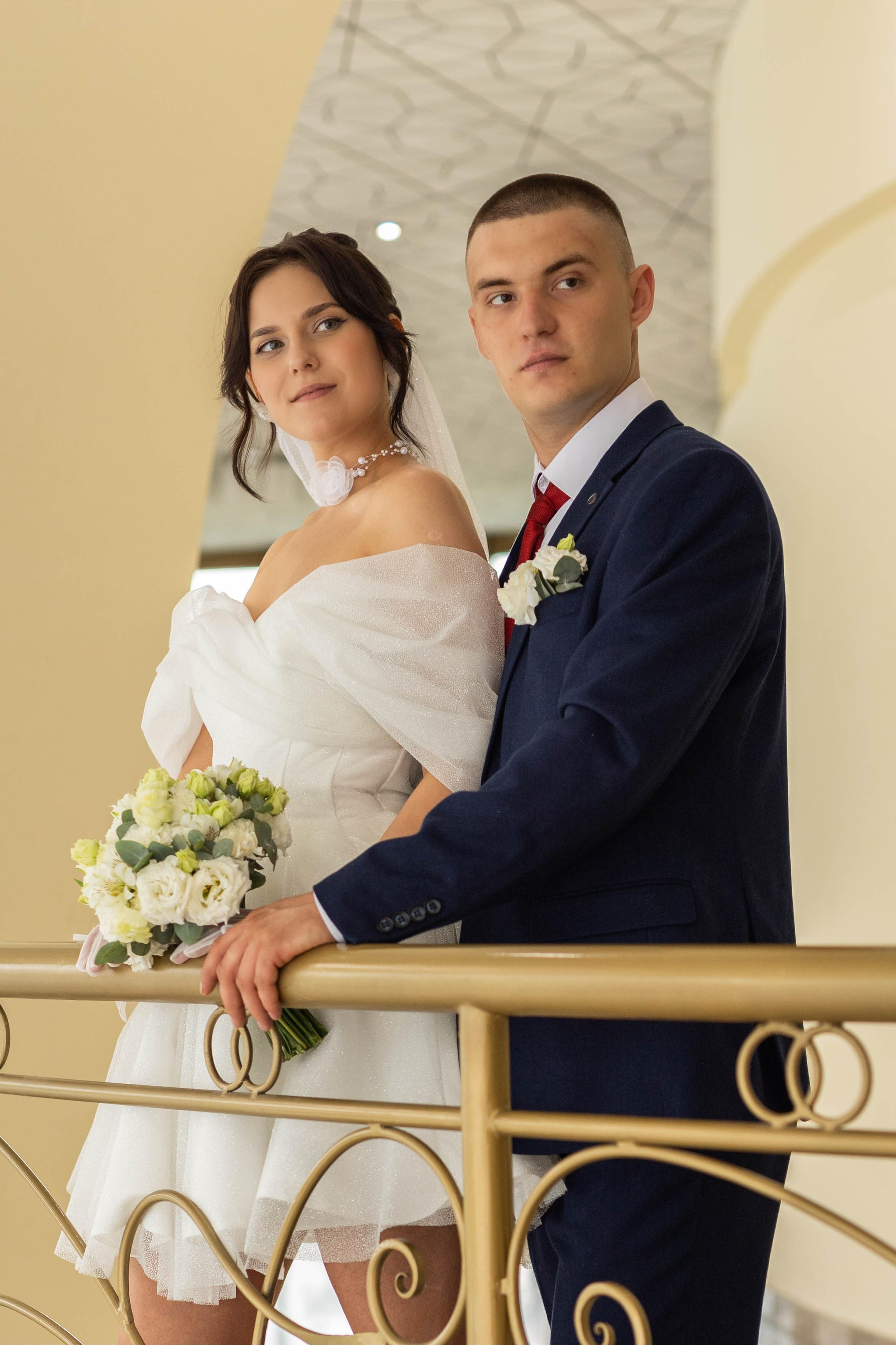 30.0.7.25. Репортажный фотограф в Иркутске — Ярослав Ковалёв