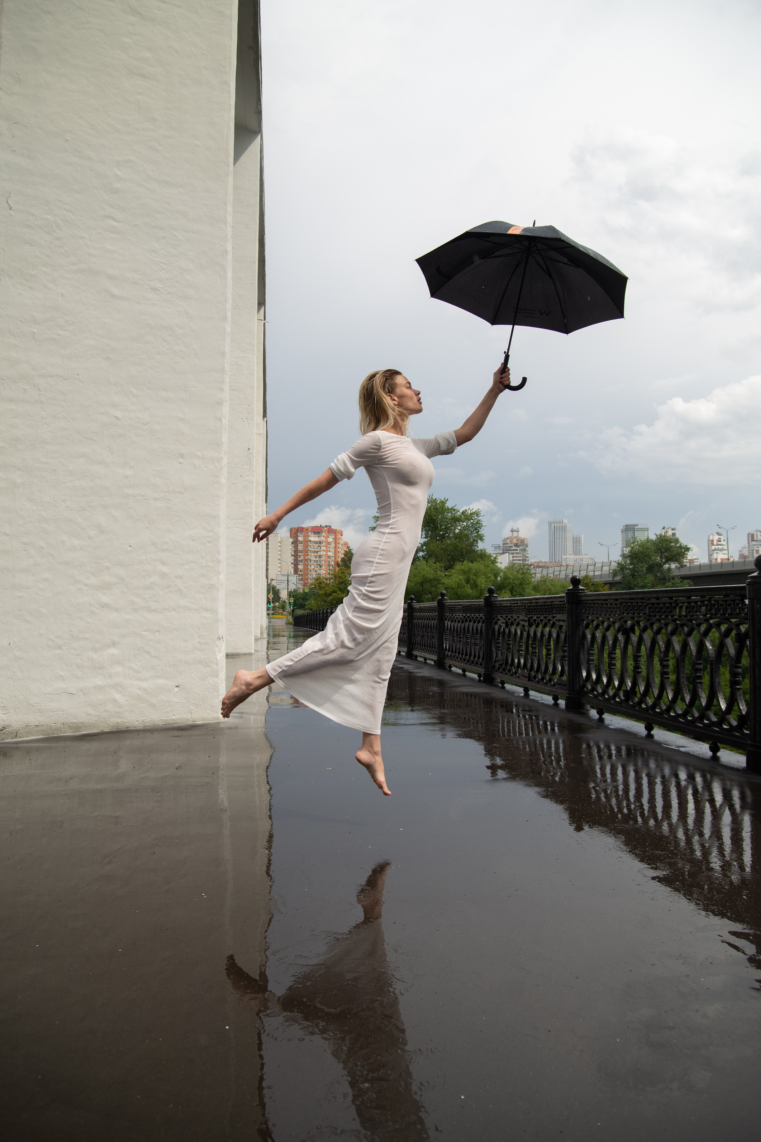 Творчество. Дмитрий Шуйский, фотограф