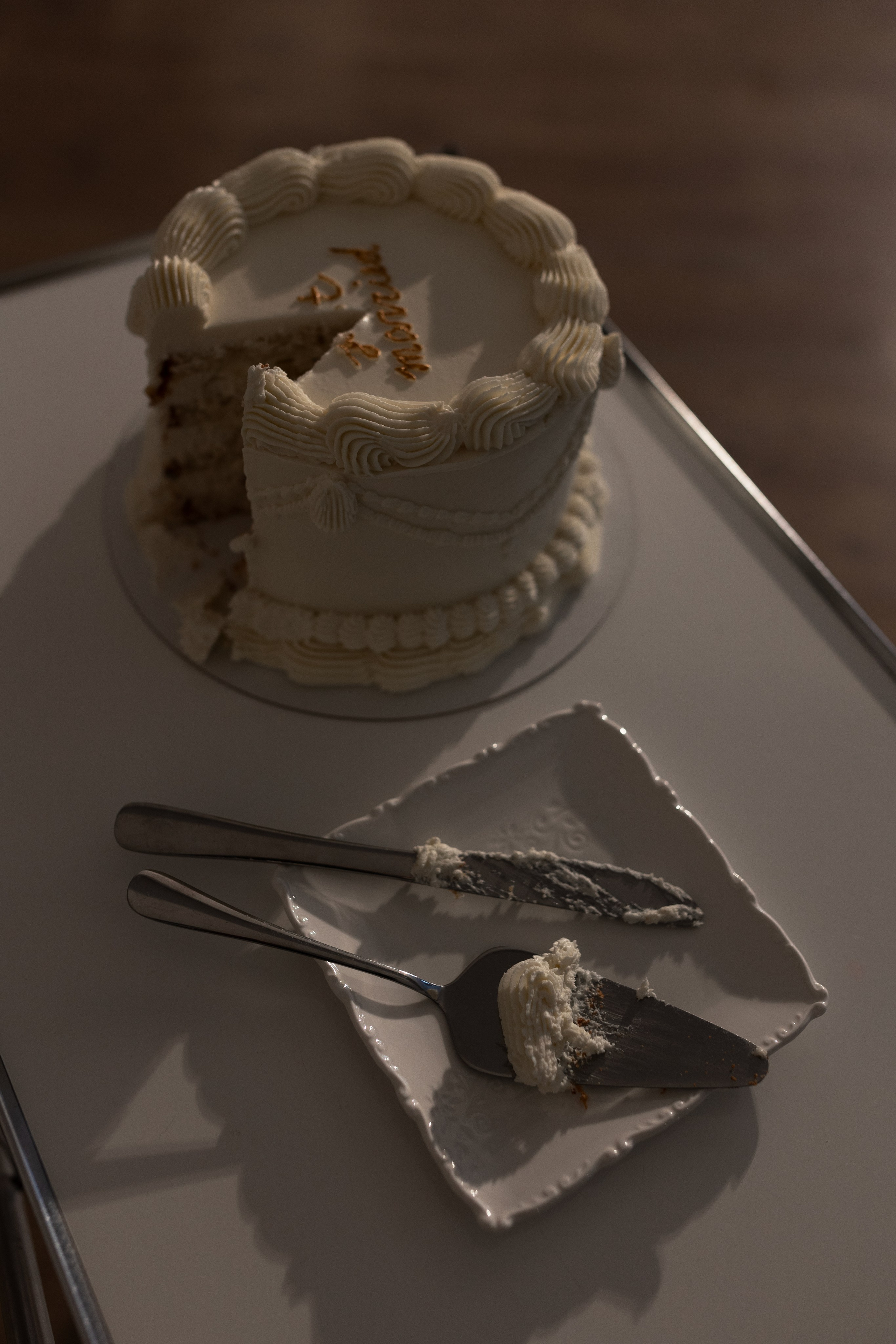 Елизавета и Алексей. Фотограф Алина Кучумова