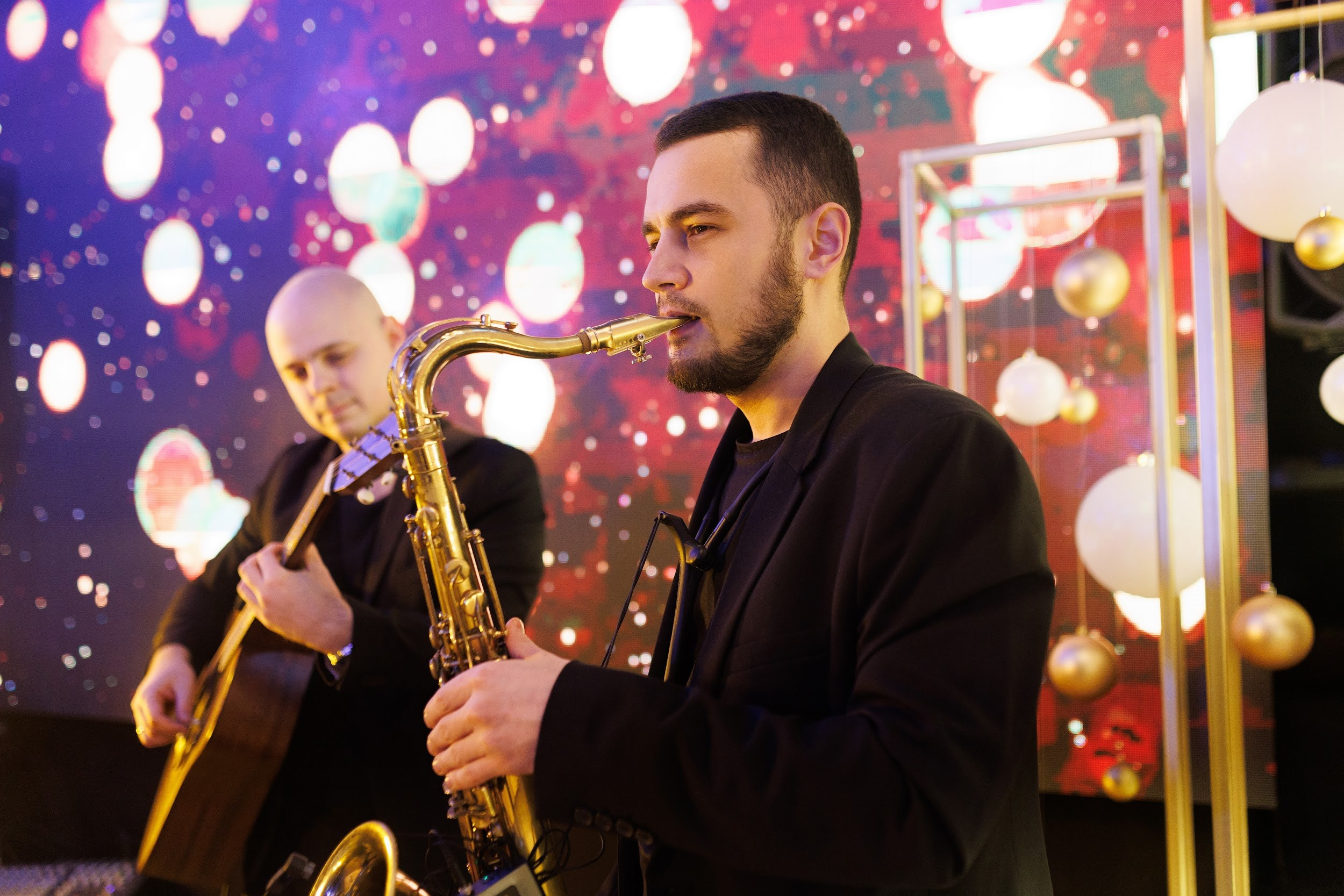 BRO 2024 Новогодний корпоратив. Студия событий ДЕЙЗИ. Организация мероприятий. Свадебное агентство в Ростове-на-Дону. Свадебный организатор. Организация свадьбы под ключ