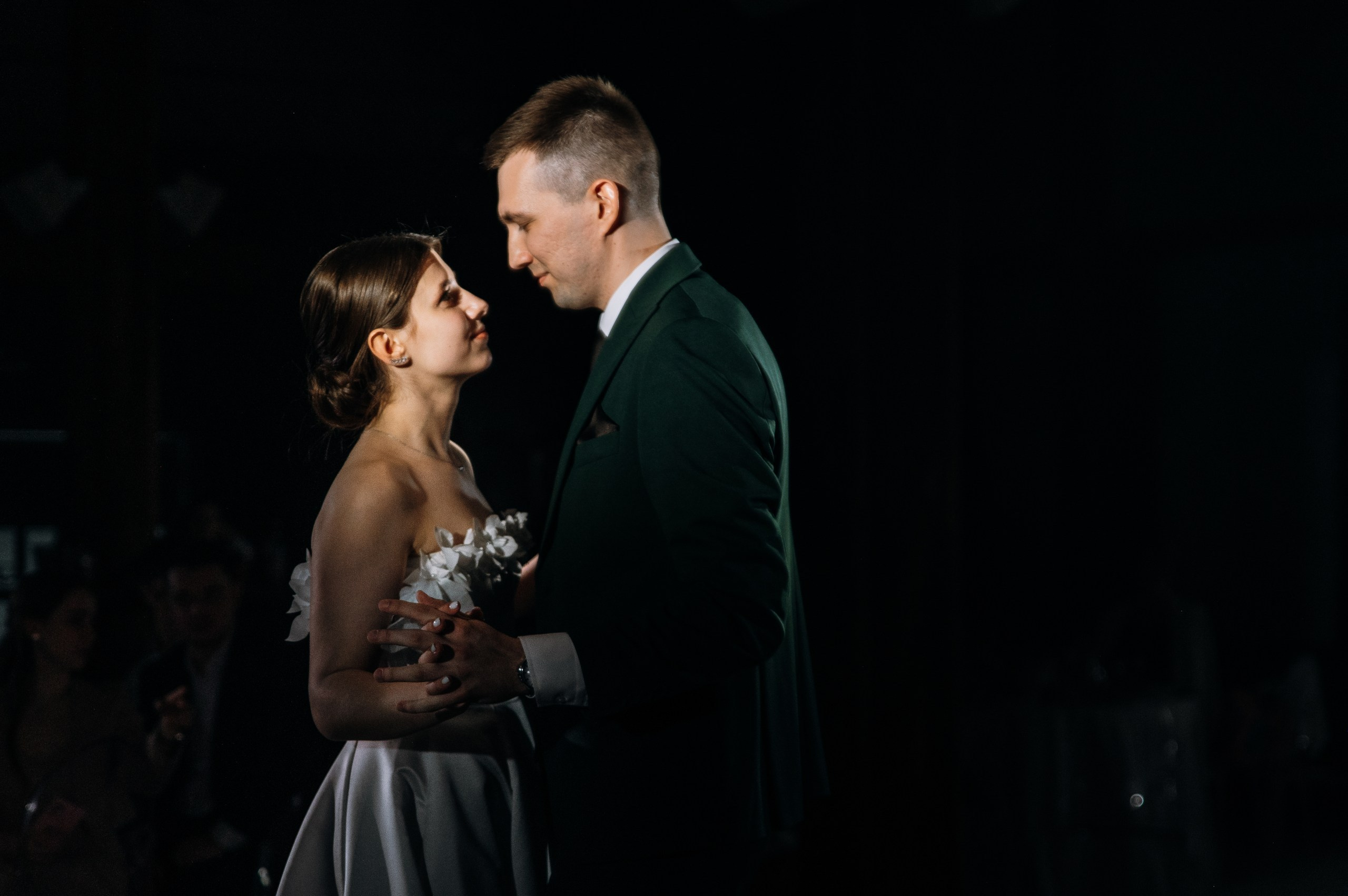 Загородный клуб Солнечный. Студия событий ДЕЙЗИ. Организация мероприятий. Свадебное агентство в Ростове-на-Дону. Свадебный организатор. Организация свадьбы под ключ