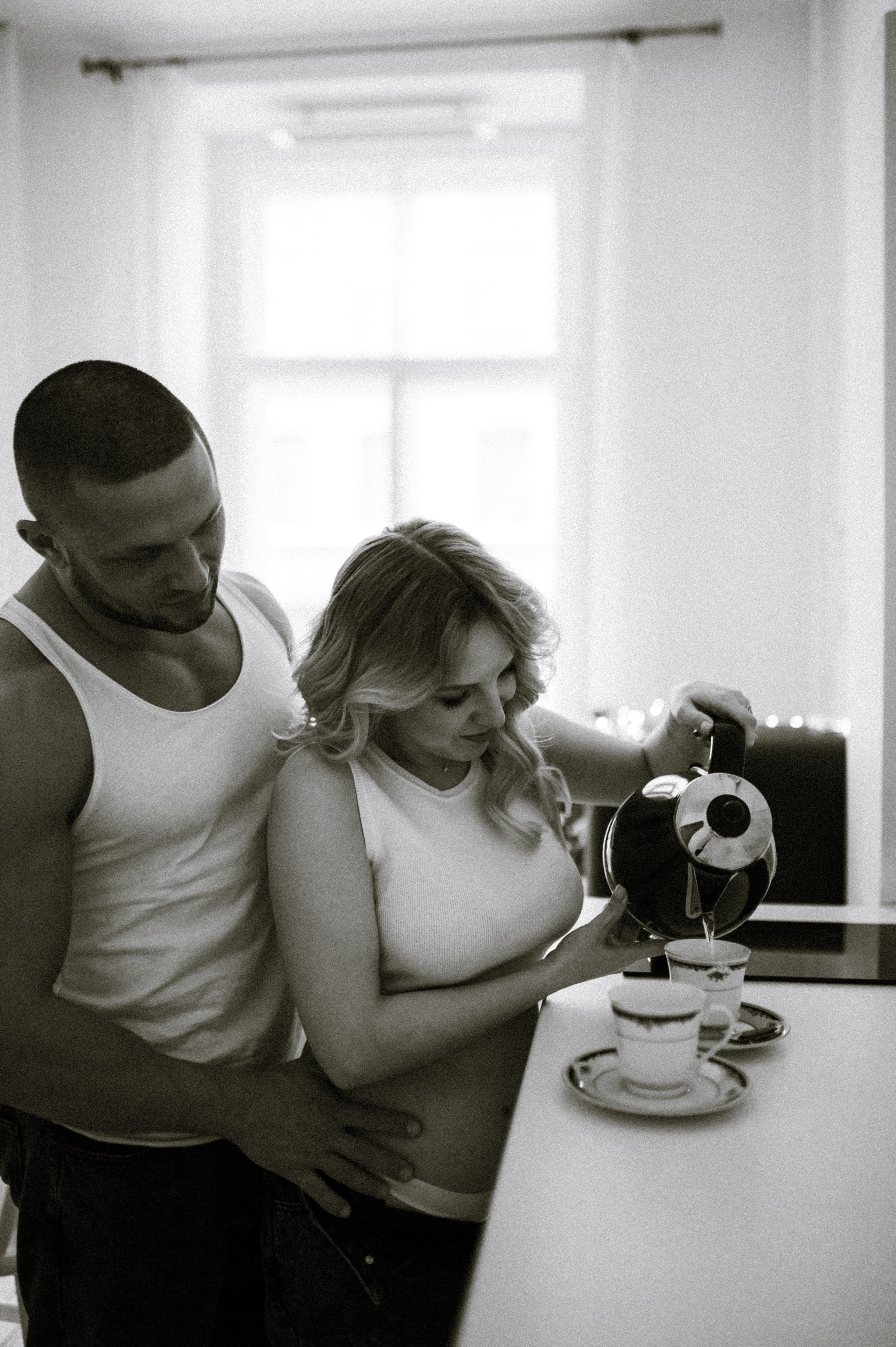 ❤️. Свадебный фотограф в Санкт-Петербурге