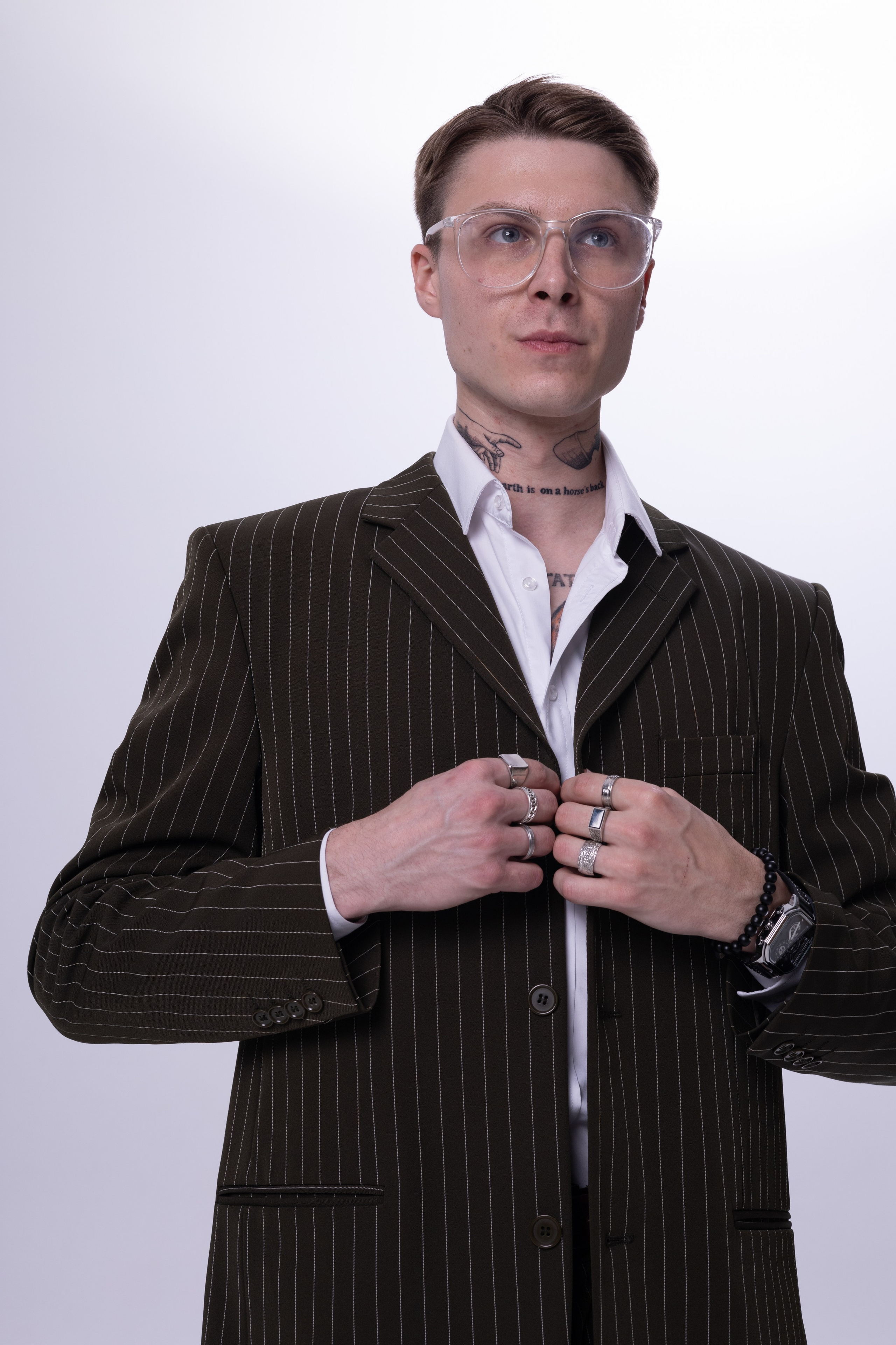 Константин. Gorbunova Alina Фотограф