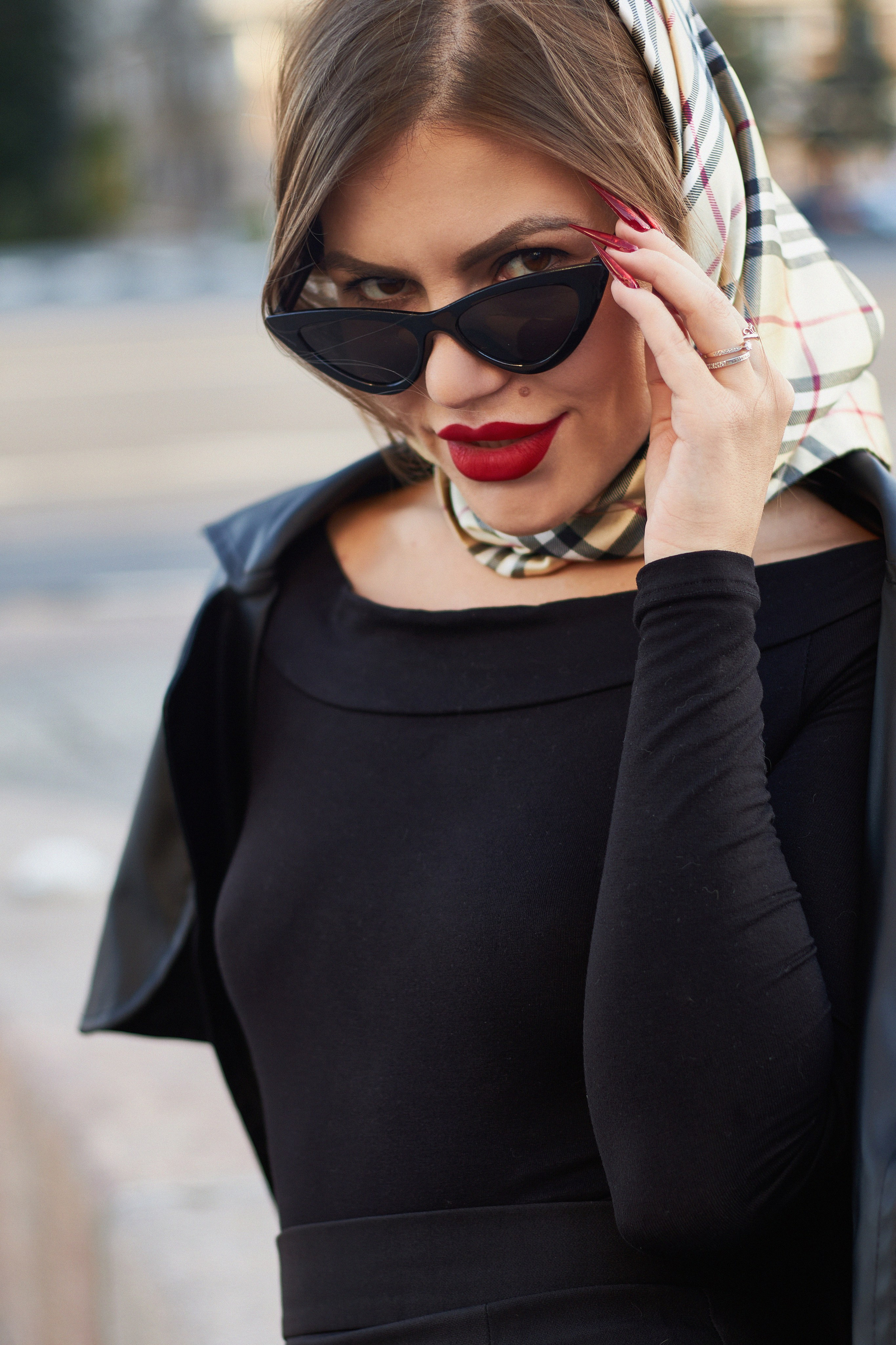 Екатерина. Фотограф в Ростове-на-Дону Нюхарева Виктория