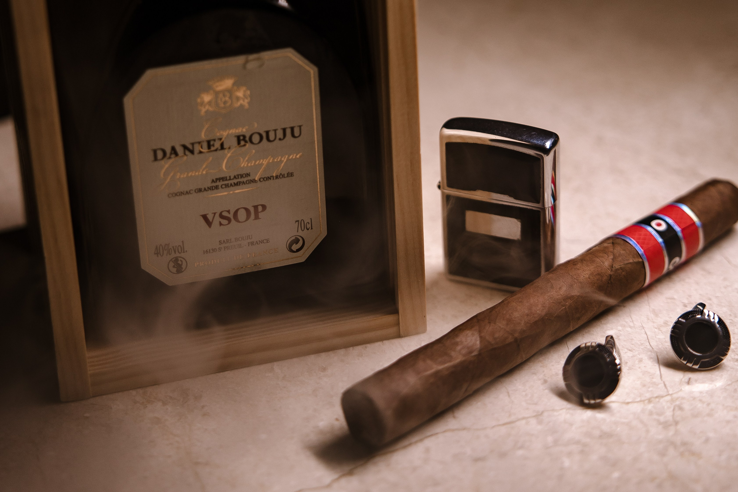 Свадебный фотограф Самара. Отель Lotte. Свадебный и семейный фотограф в Самаре и Тольятти | Елена Топанцева