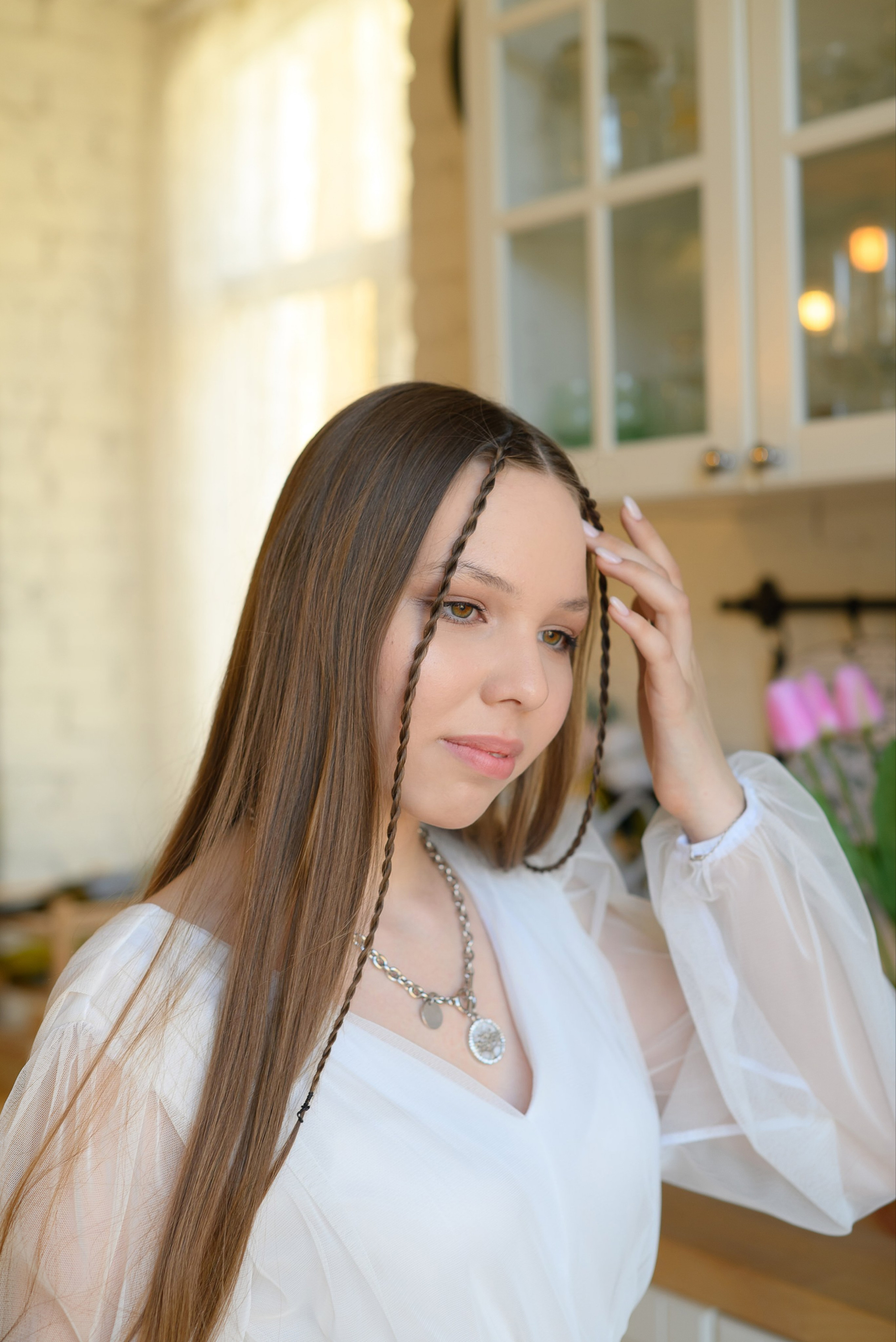 СЕМЕЙНЫЕ. Главная