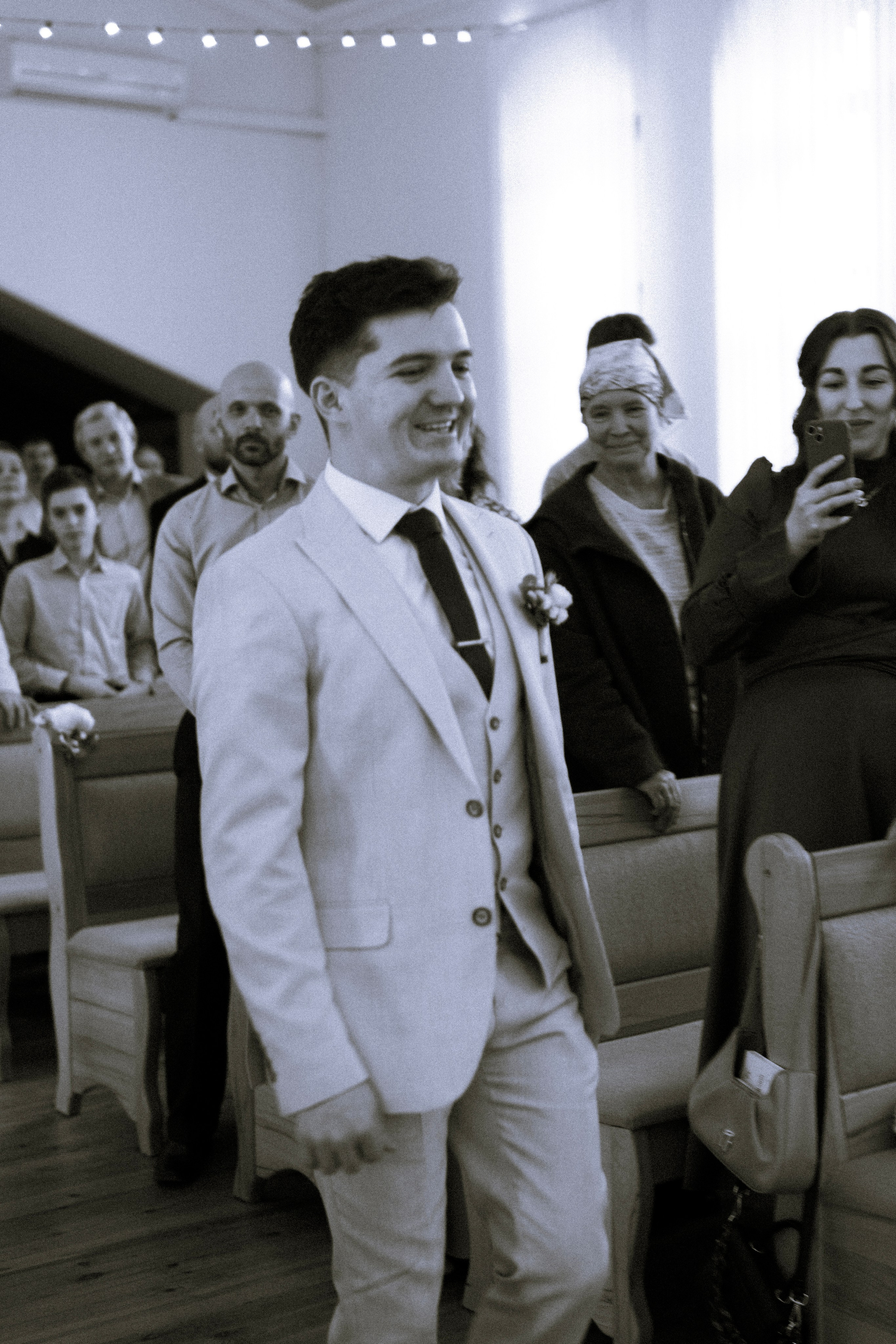 Съемка свадьбы в Ростове-на-Дону. Рамиз и Карина. Фотограф в Ростове-на-Дону Марина Мальцева