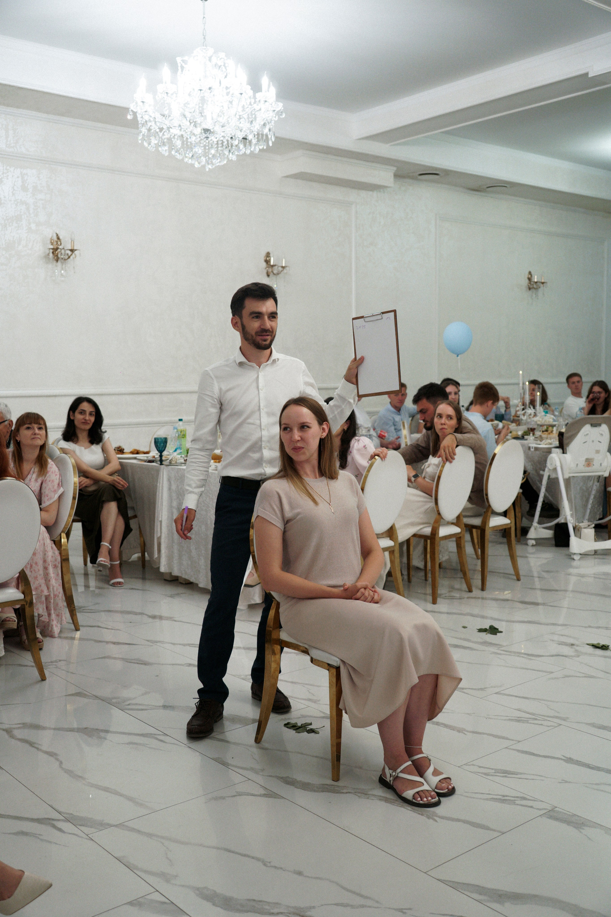 Алексей и Екатерина. Фотограф в Ростове-на-Дону Марина Мальцева