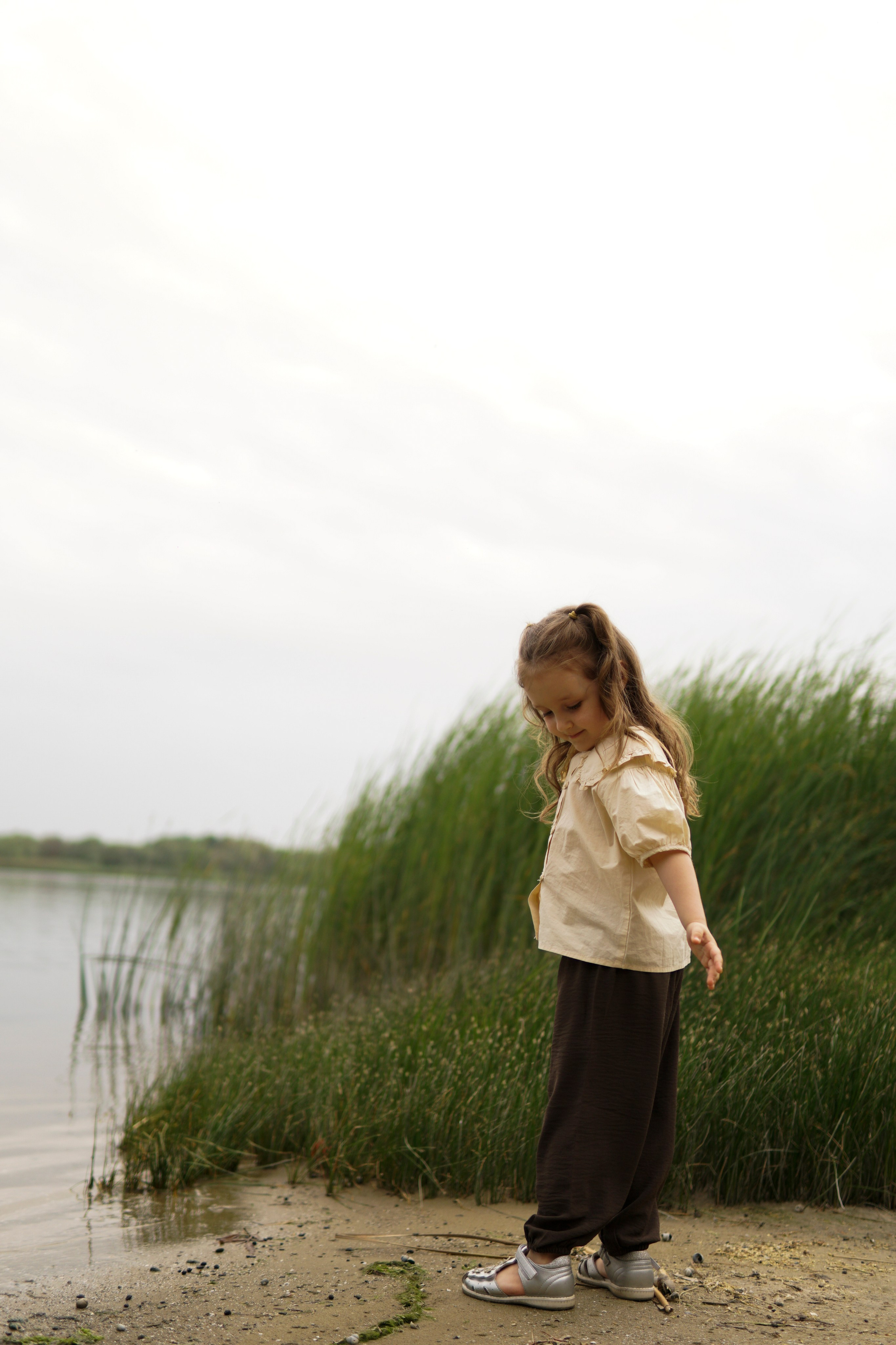 Семейная фотосессия soLOVEy. Фотограф в Ростове-на-Дону Марина Мальцева
