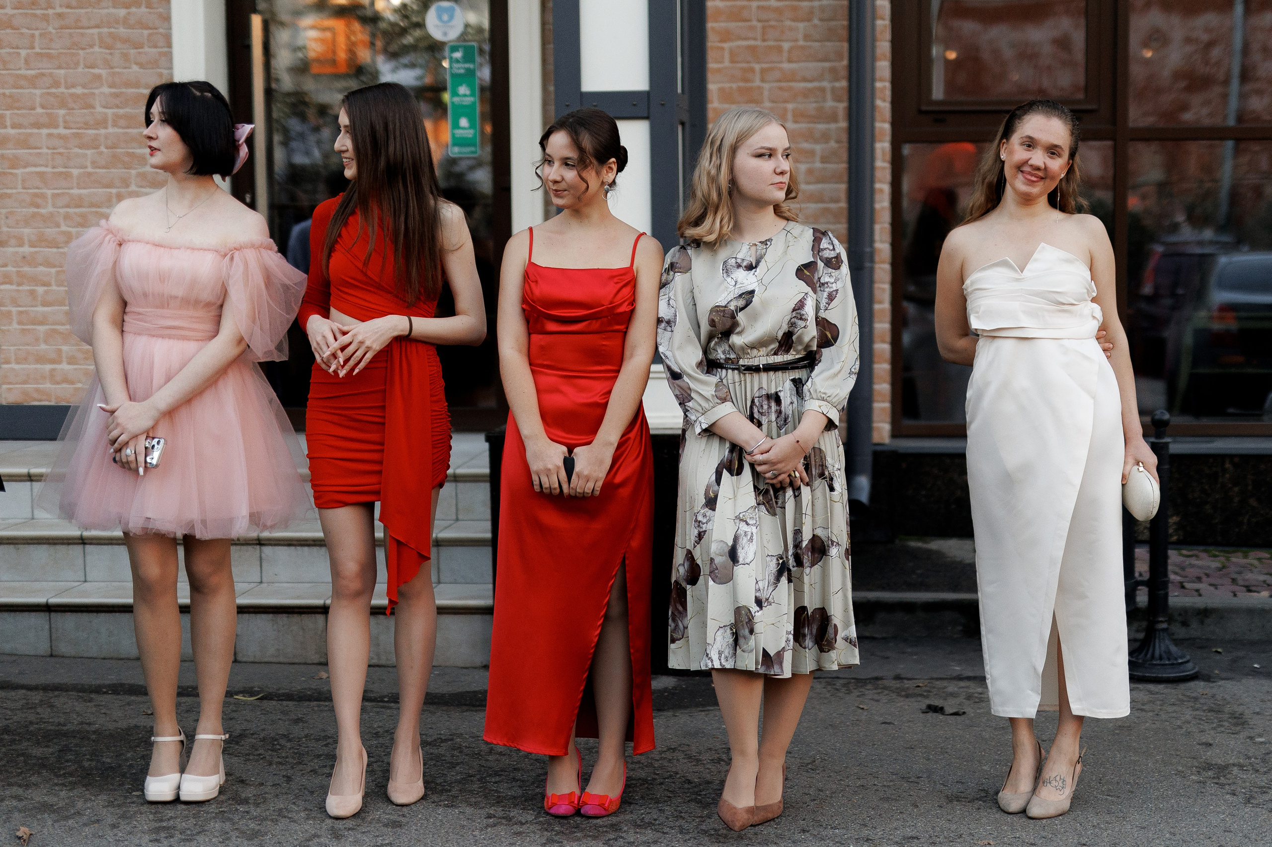 All you need is love. Свадебный и семейный фотограф в Твери, Москве, Санкт-Петербурге