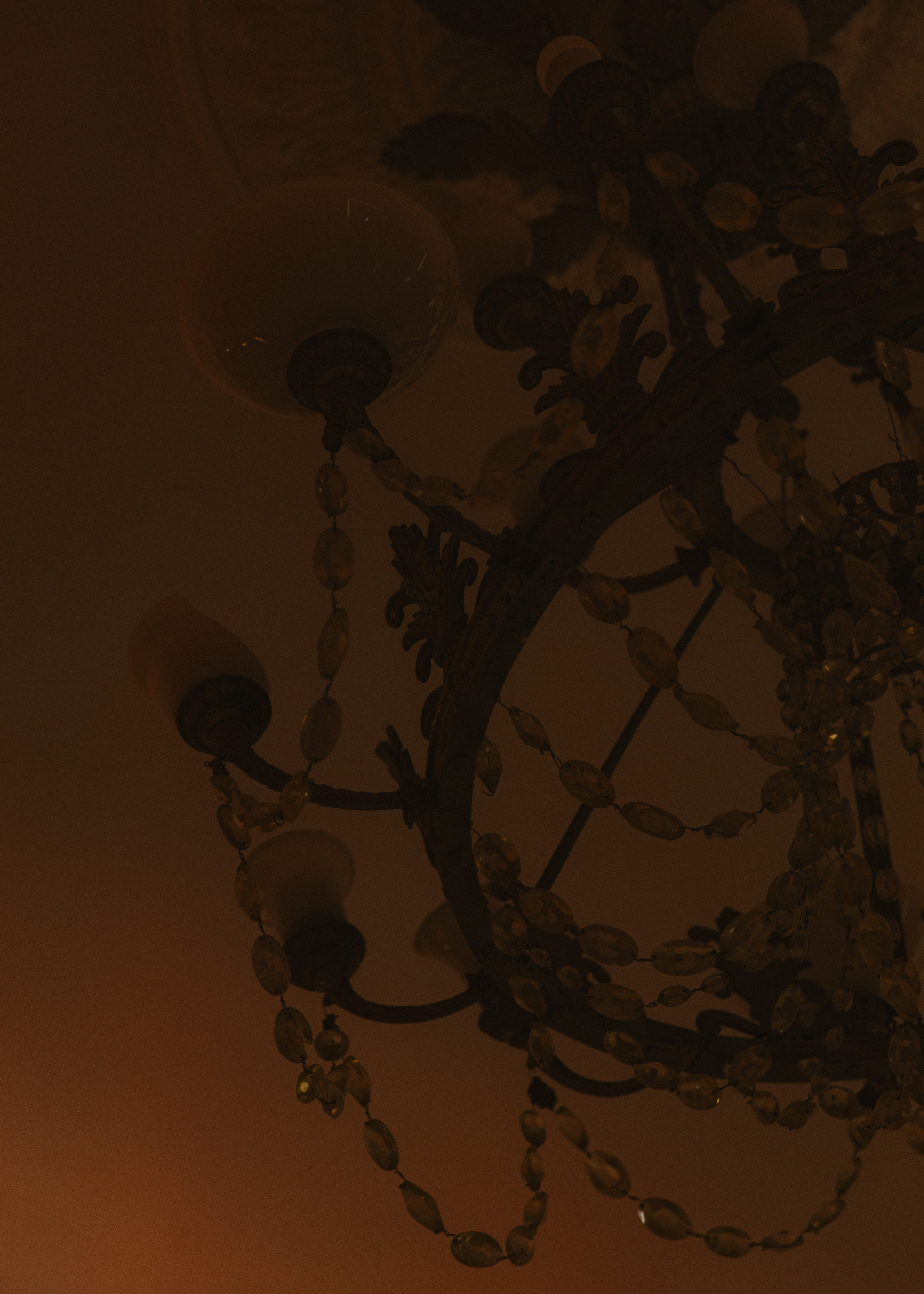 Навсегда начинается сегодня. Свадебный и Love story фотограф Никита Хуска город Пермь