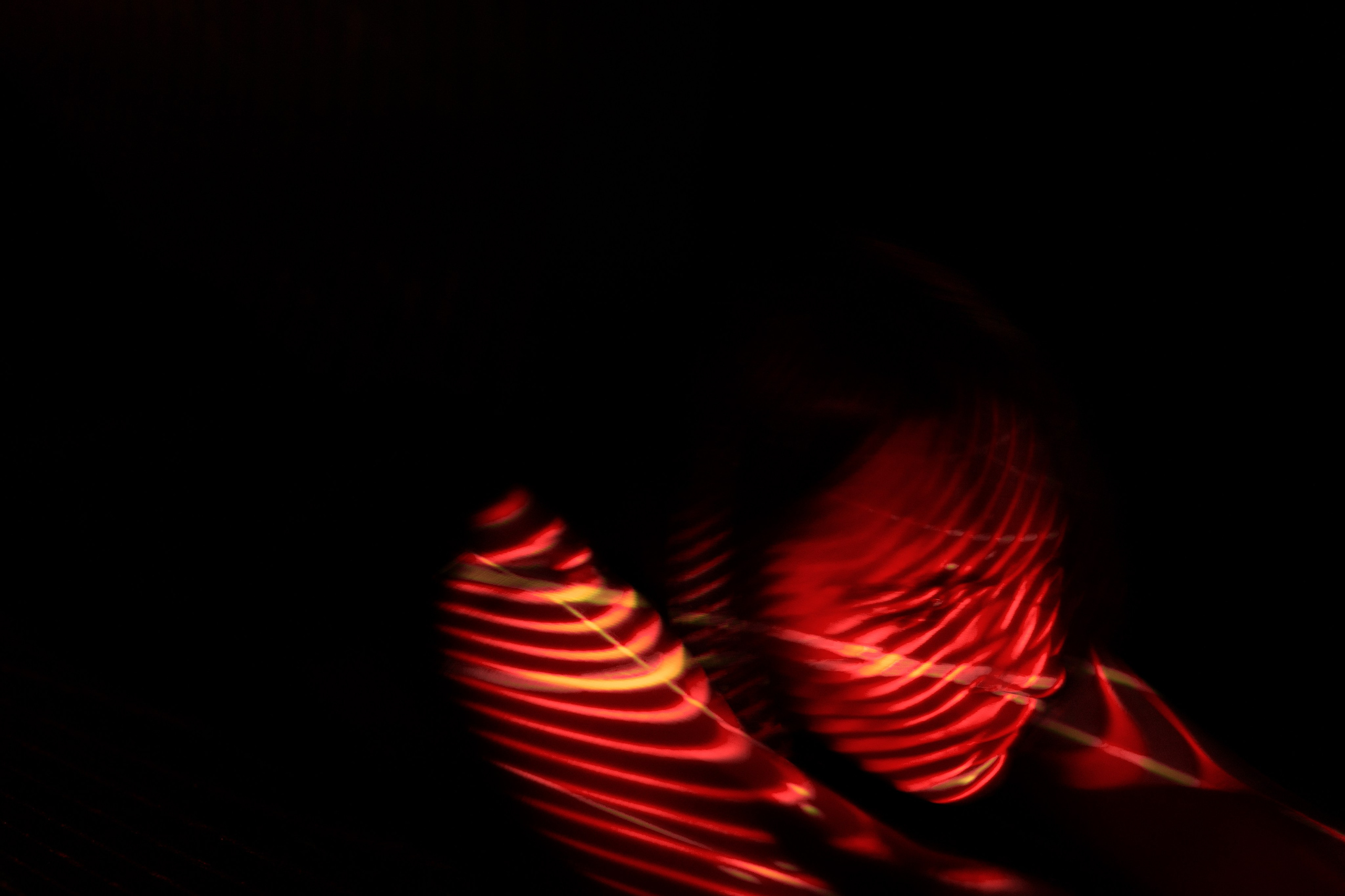 СЕРГЕЙ ИЛЬЧУК. СУЩНОСТНАЯ ФОТОГРАФИЯ