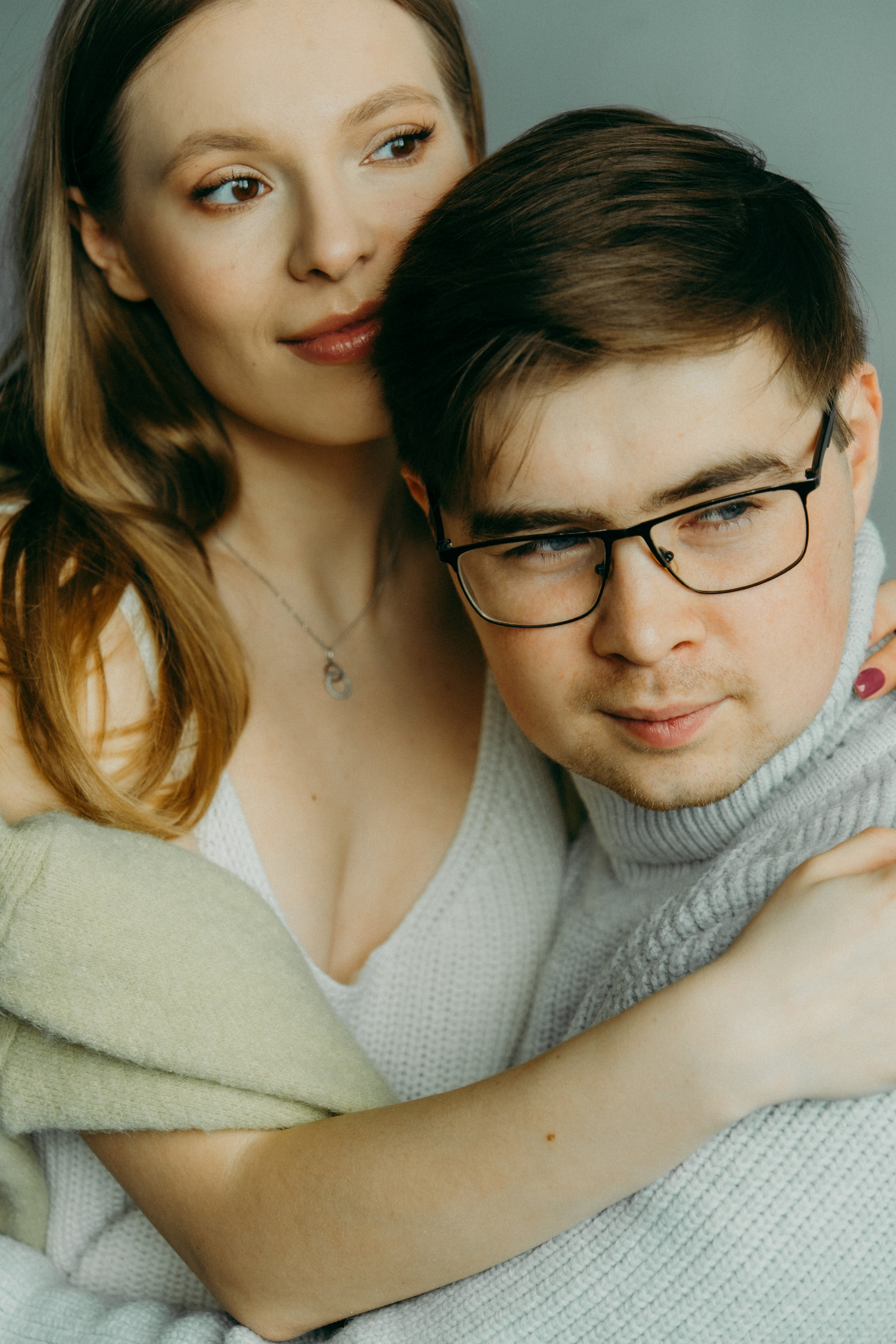 Yarik/Masha. Фотограф Астафьева Мария