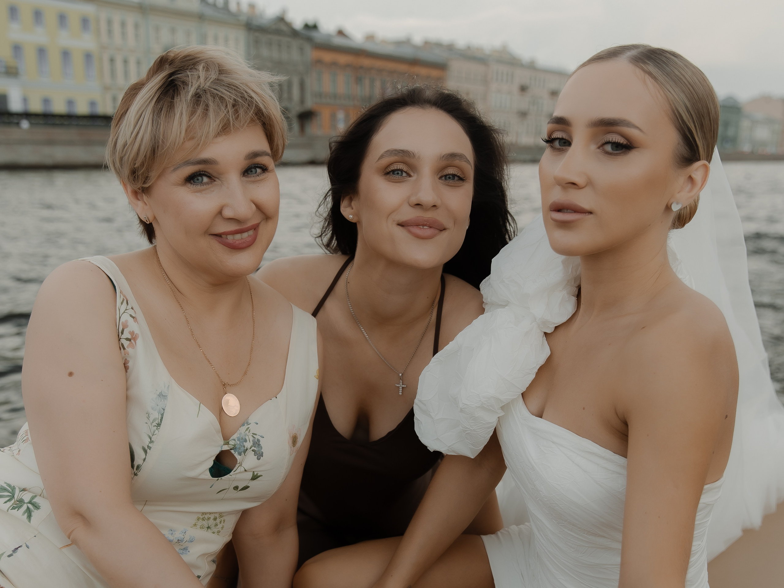 Свадьба в Санкт Петербурге Юля и Андрей. СВАДЕБНЫЙ ФОТОГРАФ ЧЕЛЯБИНСК