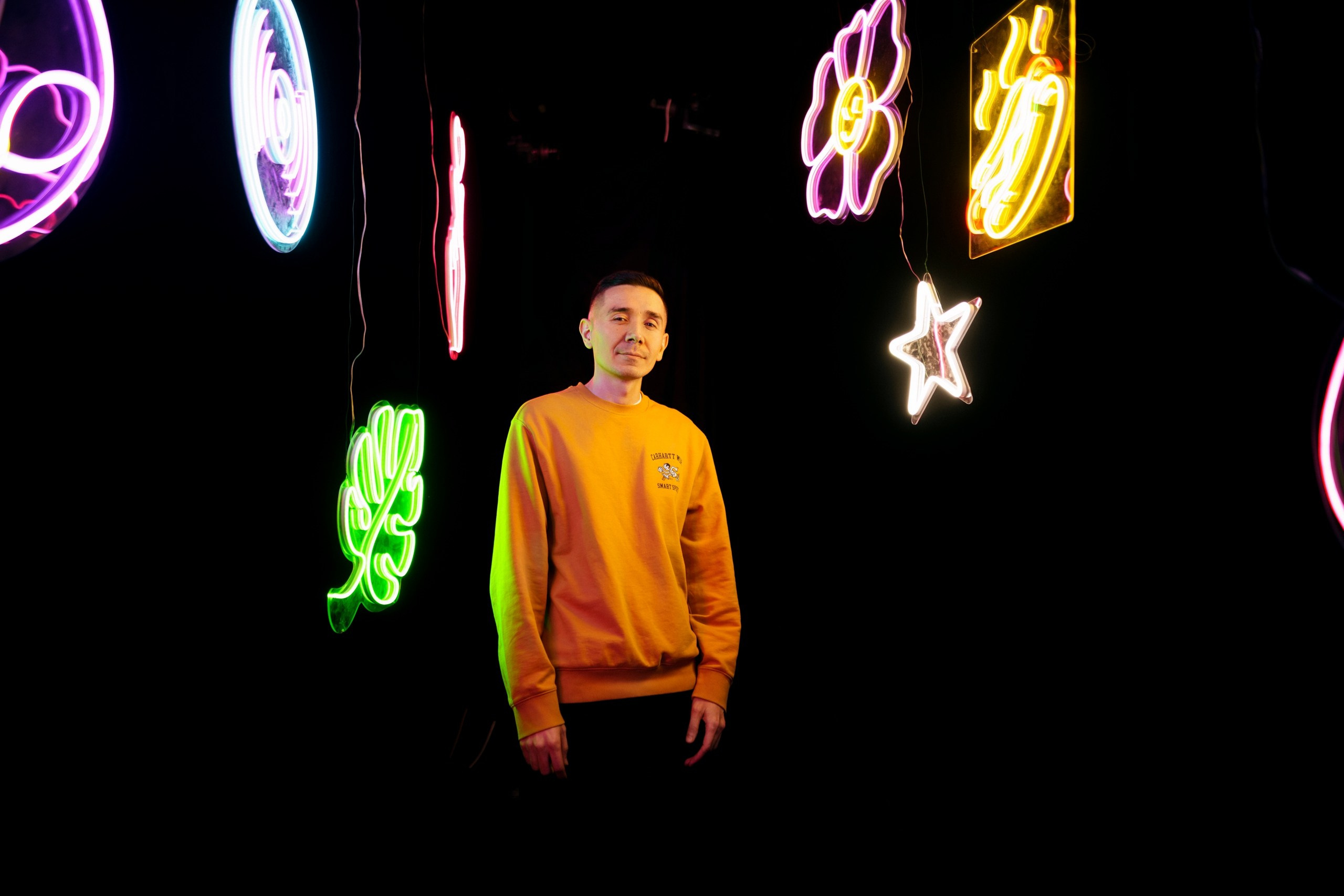 Сбер спасибо