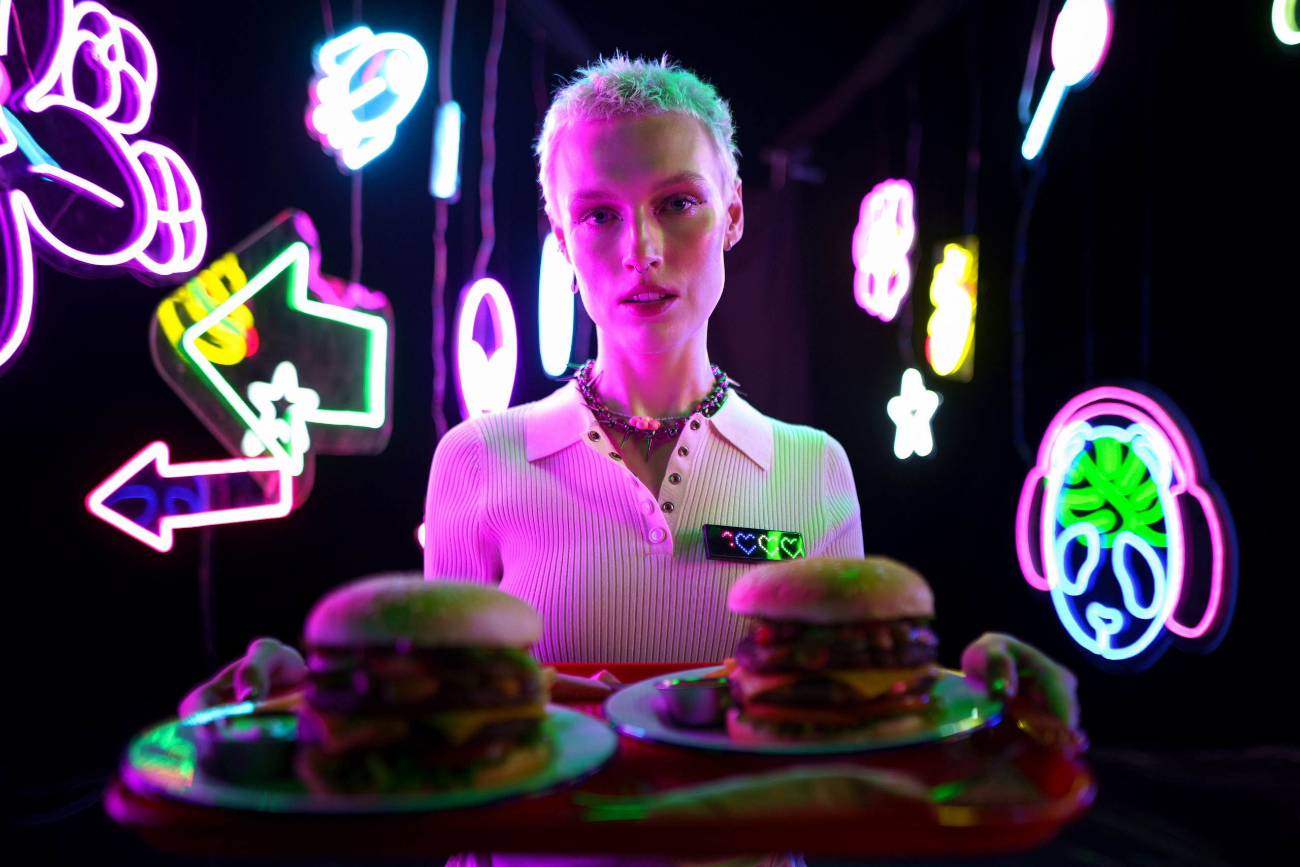 Сбер спасибо