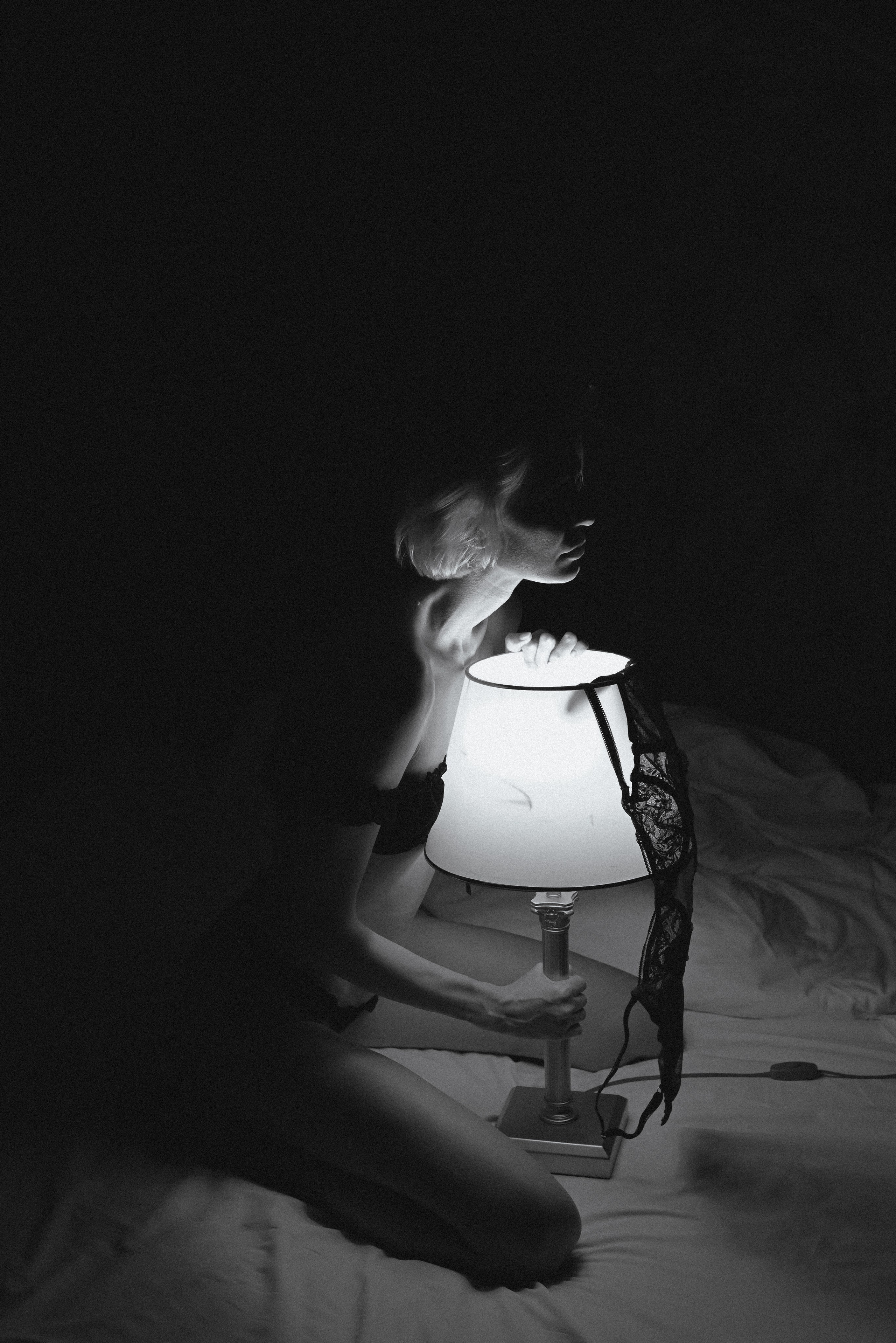 Съемки в отелях и апартаментах. Женский фотограф Ольга Таран. Ростов-на-Дону, Москва, Краснодар